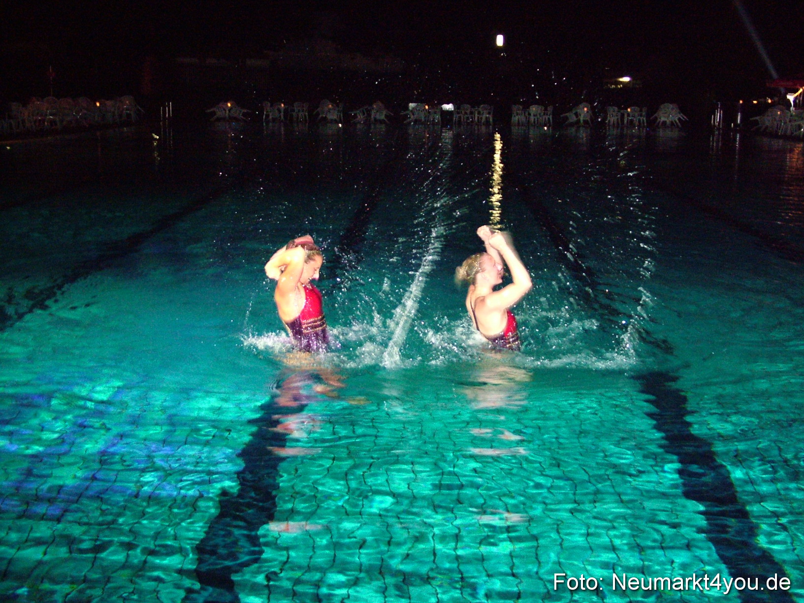 150 Jahre Freibad Neumarkt 054