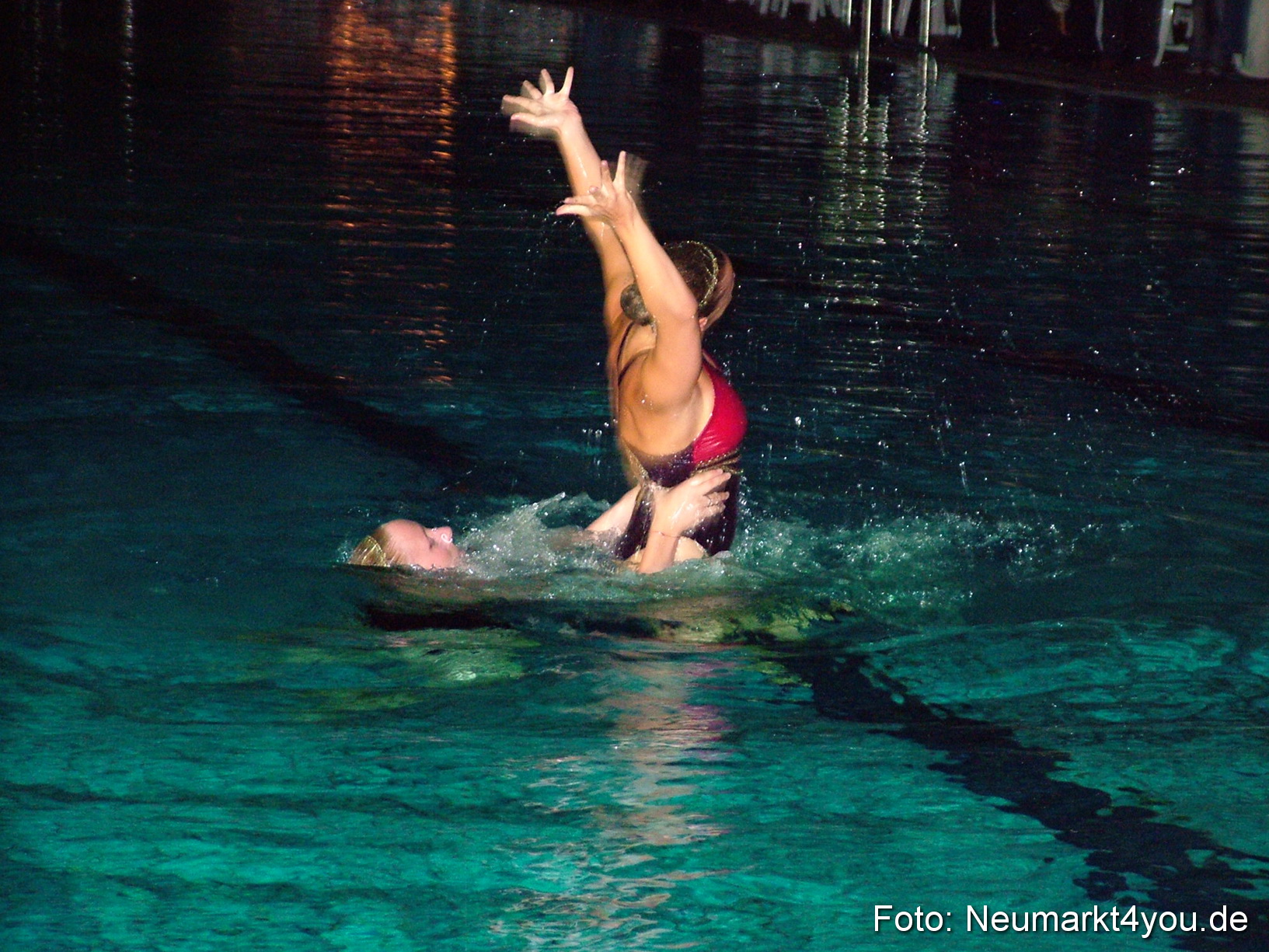 150 Jahre Freibad Neumarkt 055