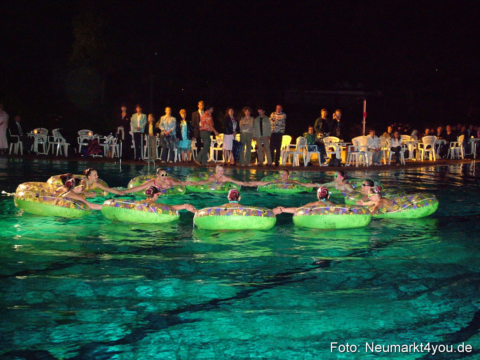 150 Jahre Freibad Neumarkt 056