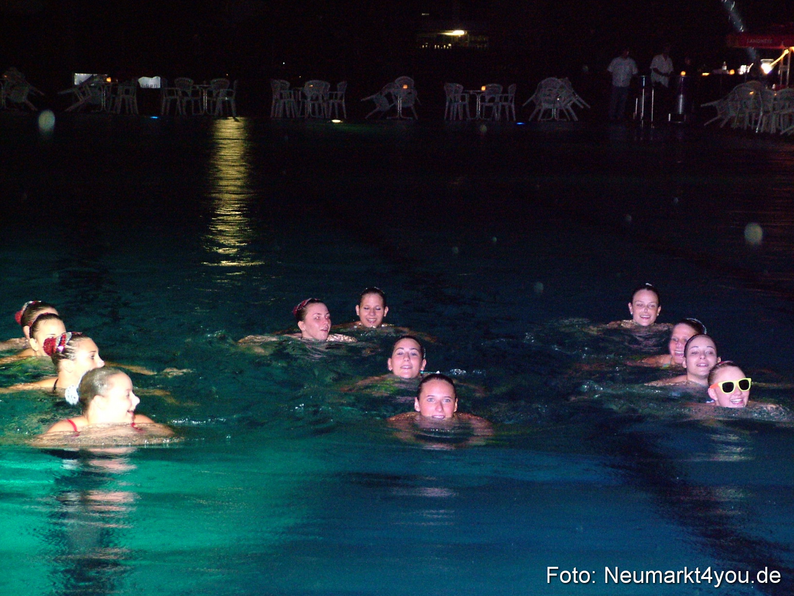 150 Jahre Freibad Neumarkt 057