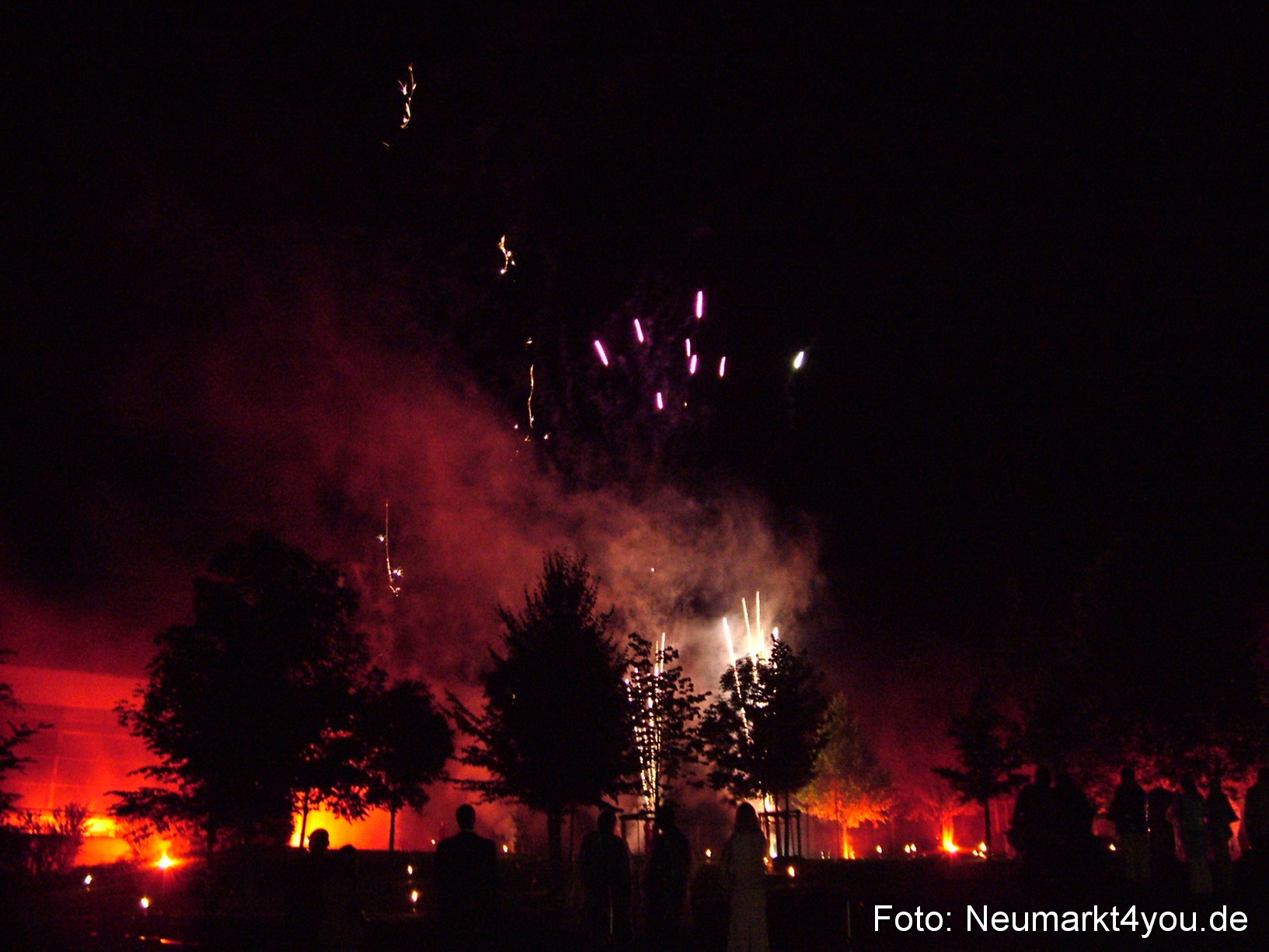 150 Jahre Freibad Neumarkt 058
