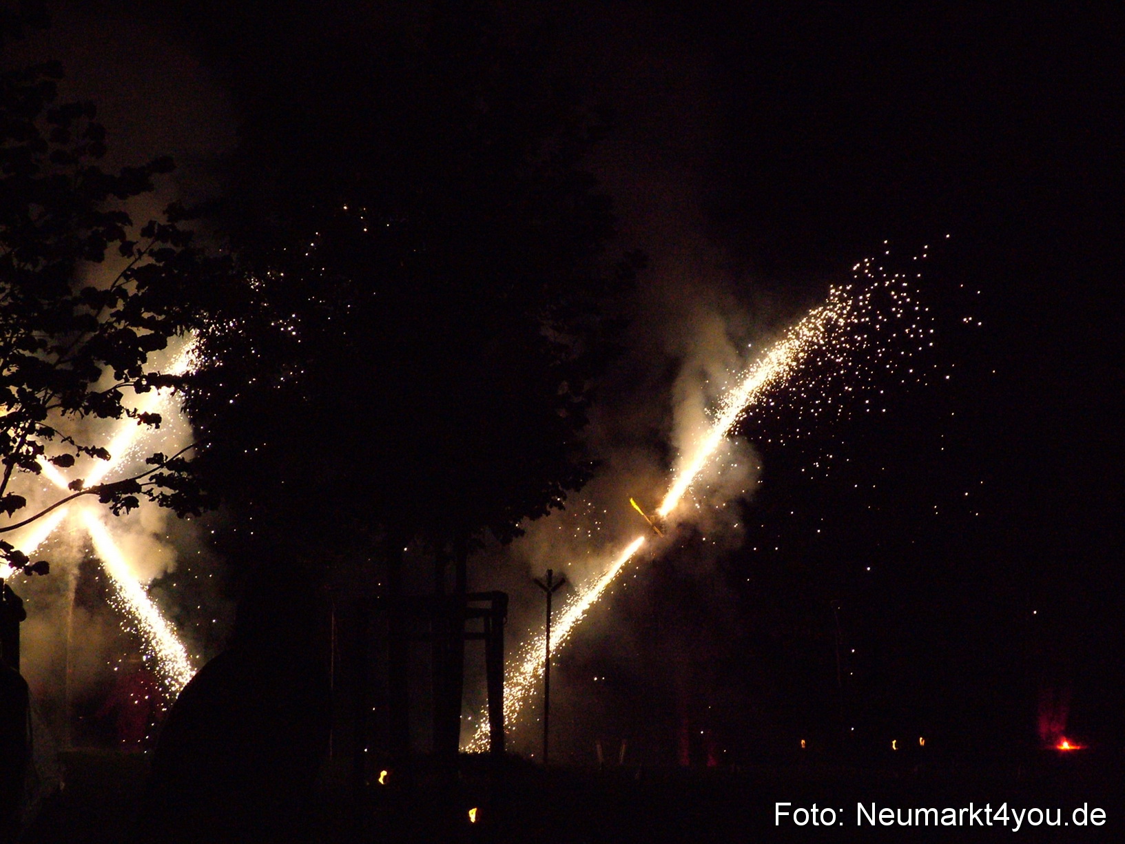 150 Jahre Freibad Neumarkt 059