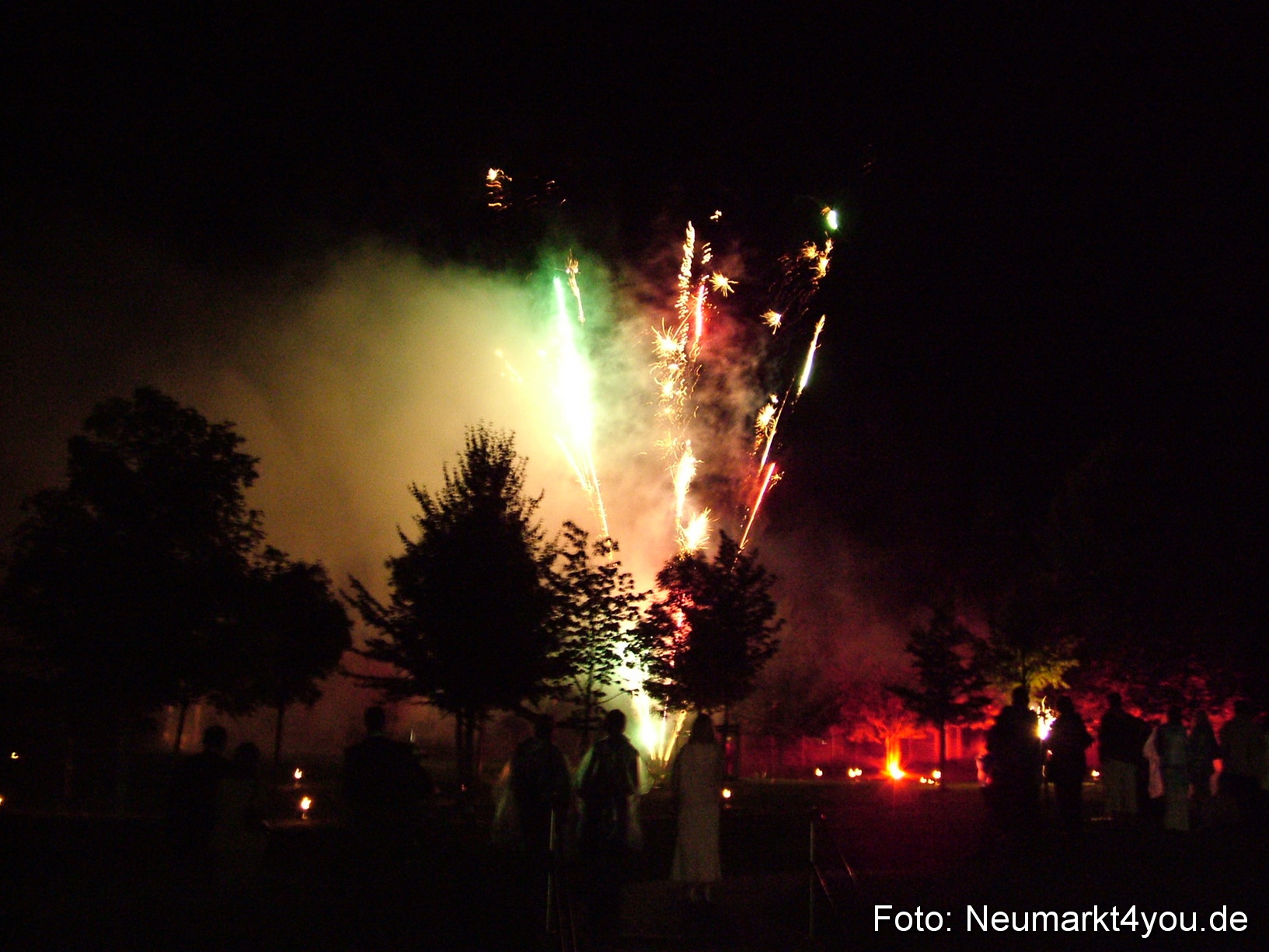 150 Jahre Freibad Neumarkt 060