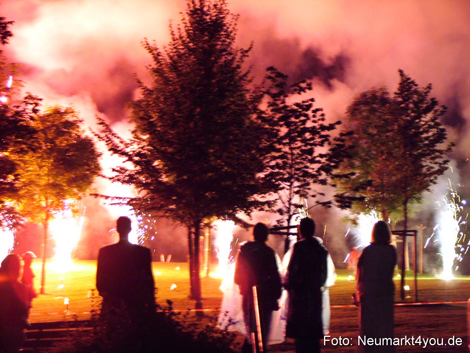 150 Jahre Freibad Neumarkt 061