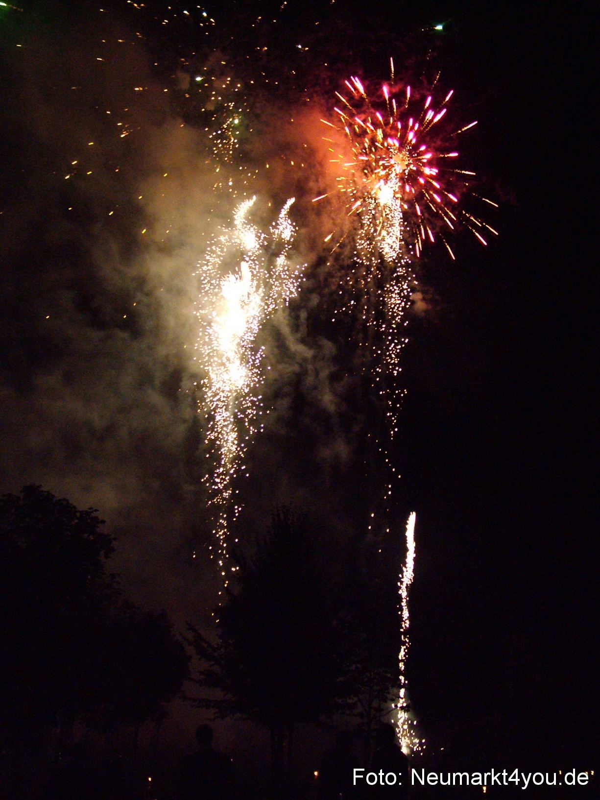 150 Jahre Freibad Neumarkt 062