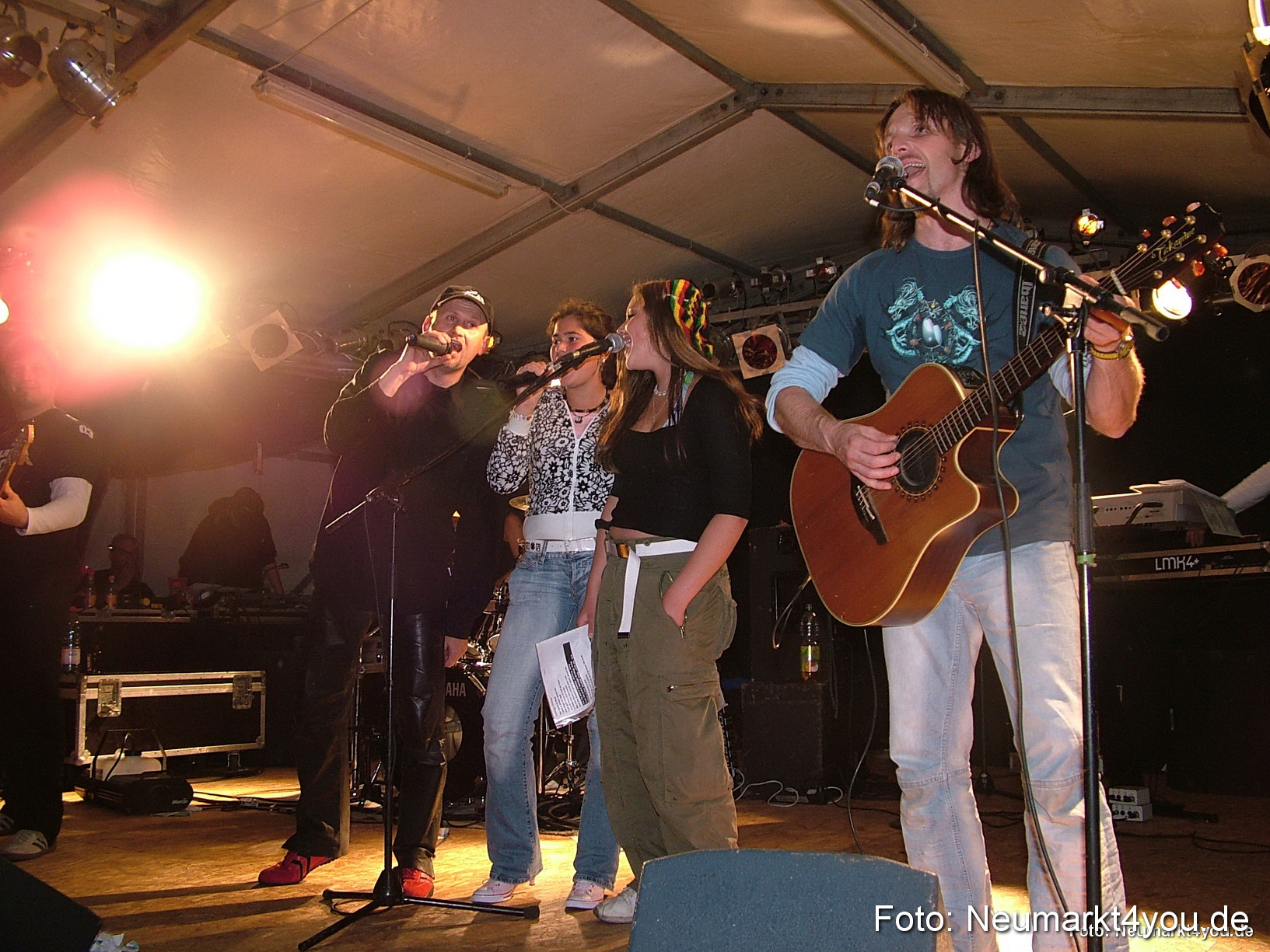 Akut Sparkassenbuehne 032