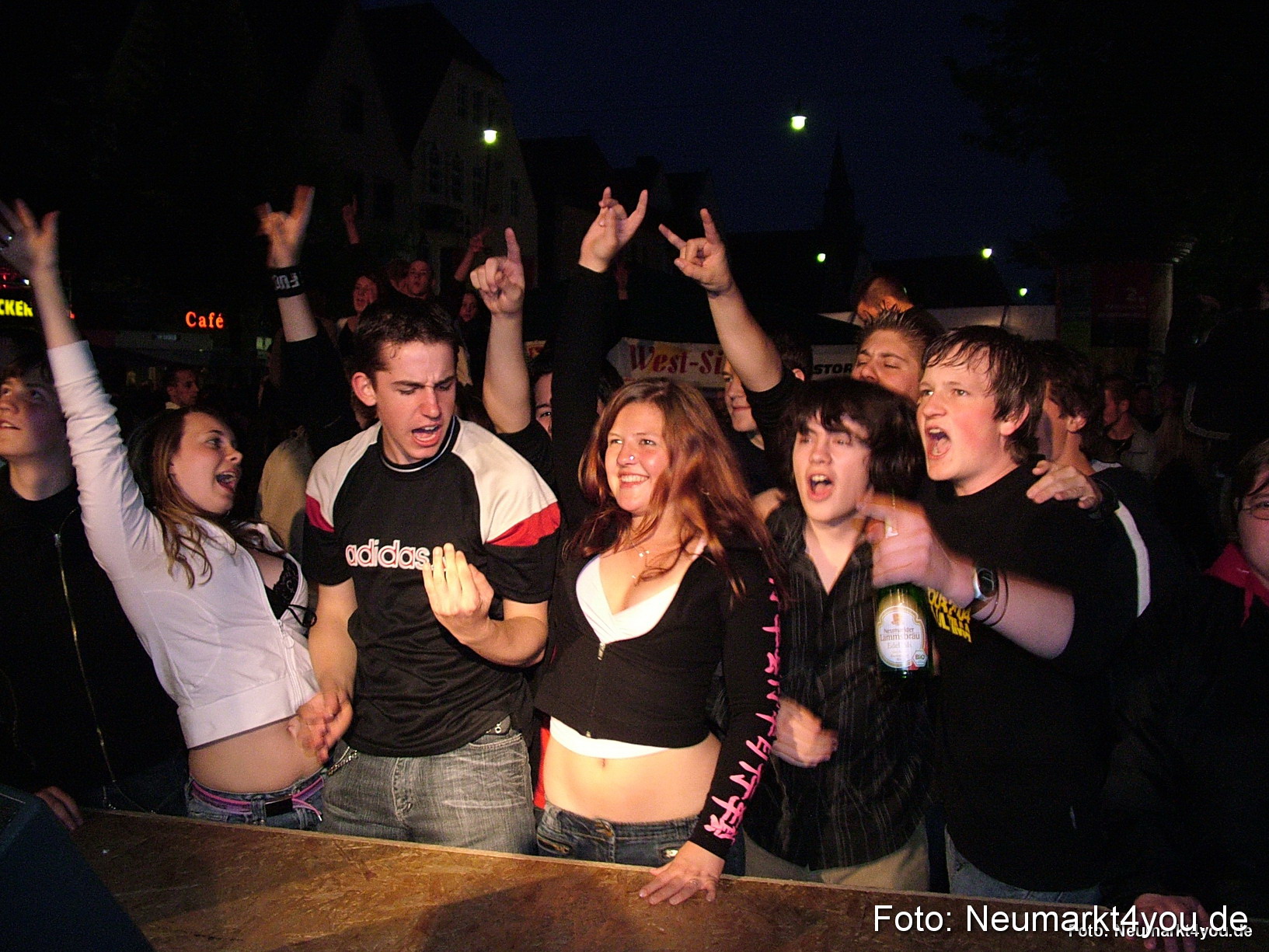 Akut Sparkassenbuehne 035