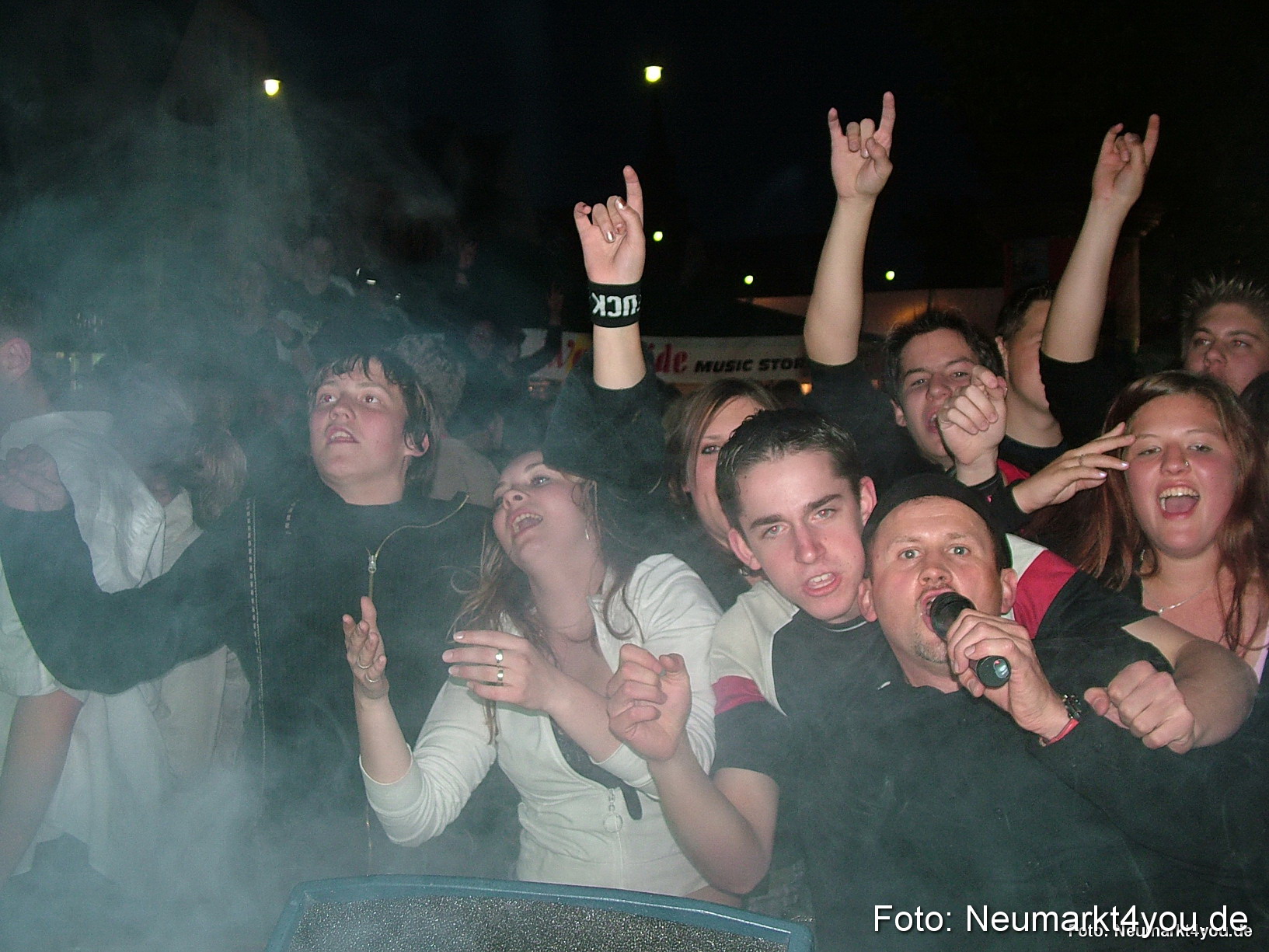 Akut Sparkassenbuehne 036