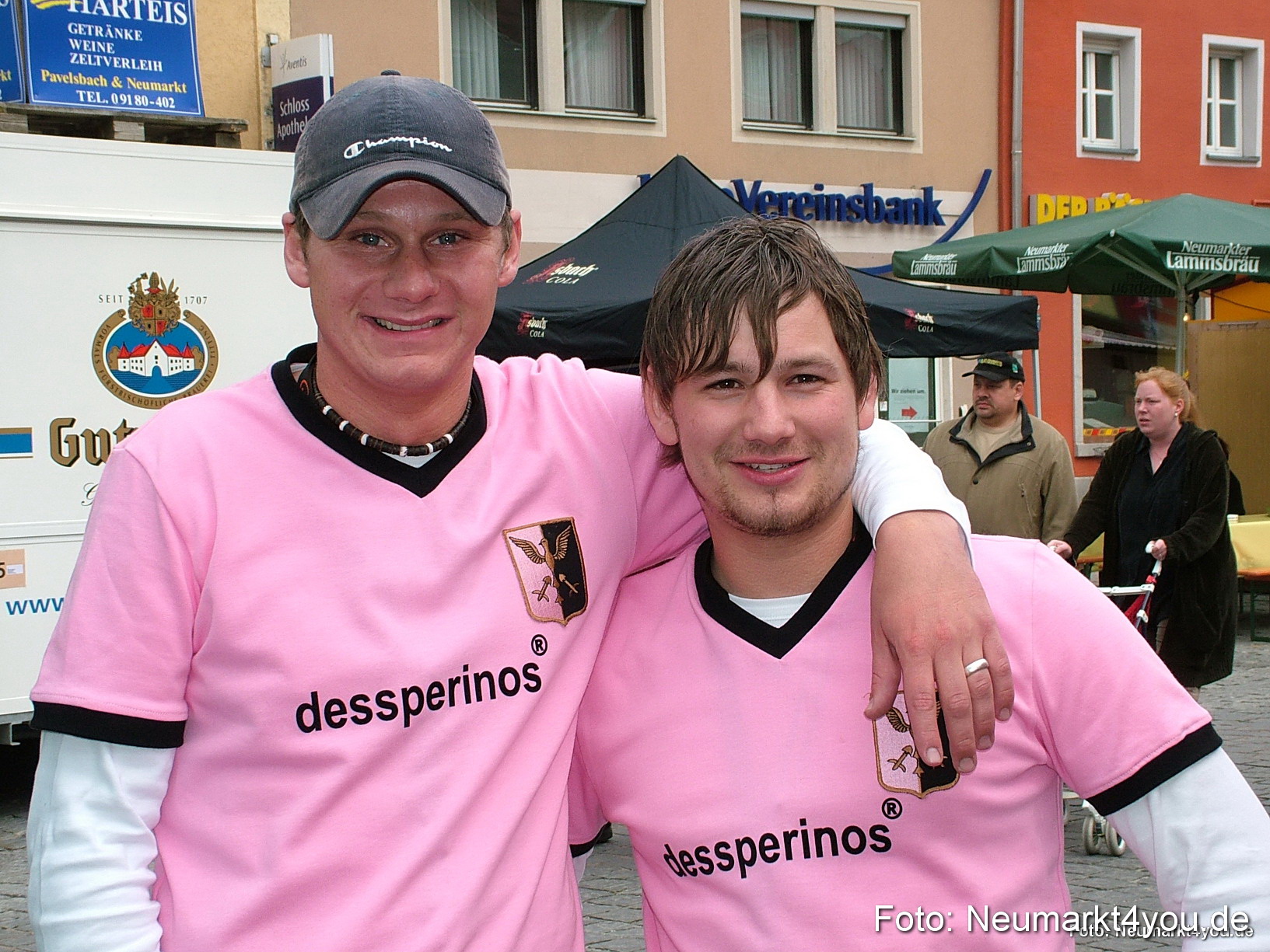 Altstadfest 2005 074