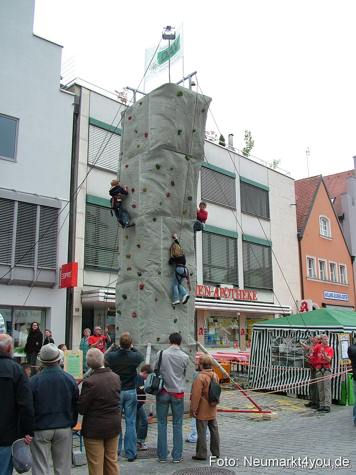 Altstadfest 2005 075
