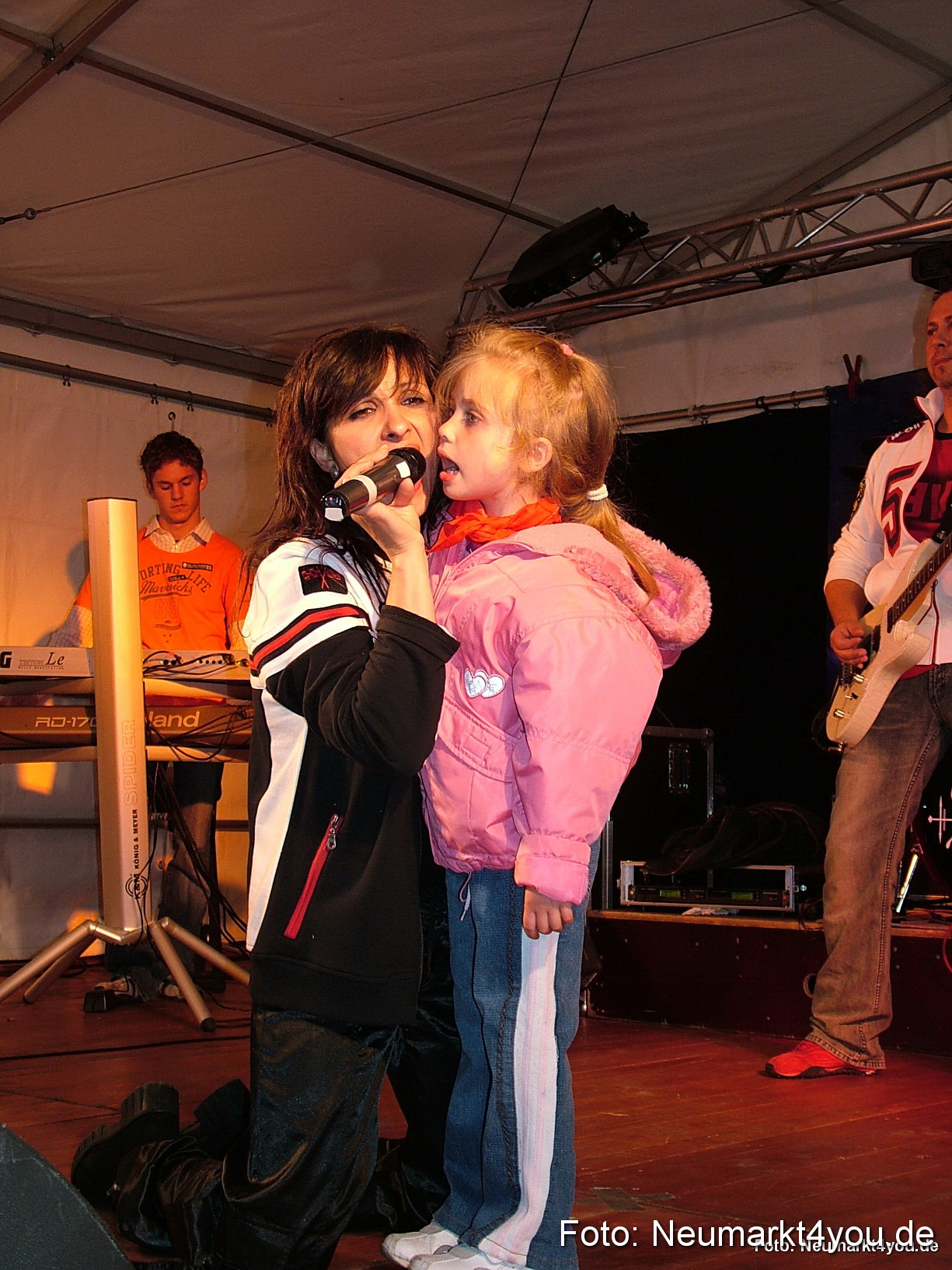 Altstadtfest 2005 0005