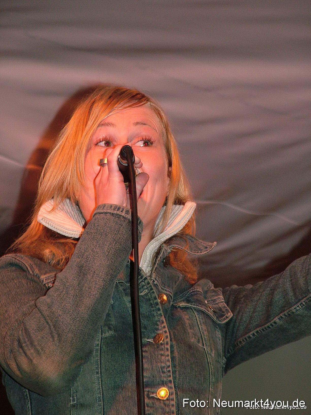 Altstadtfest 2005 0015