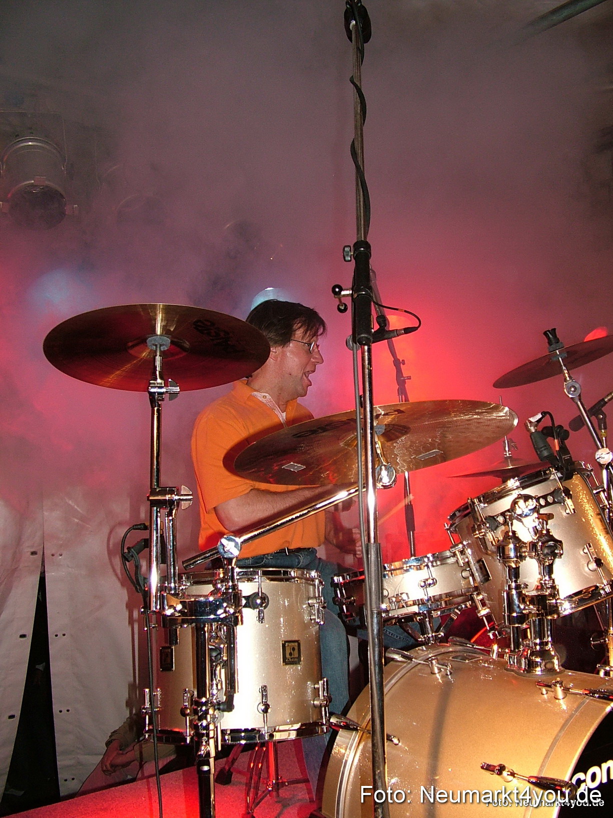 Altstadtfest 2005 0020