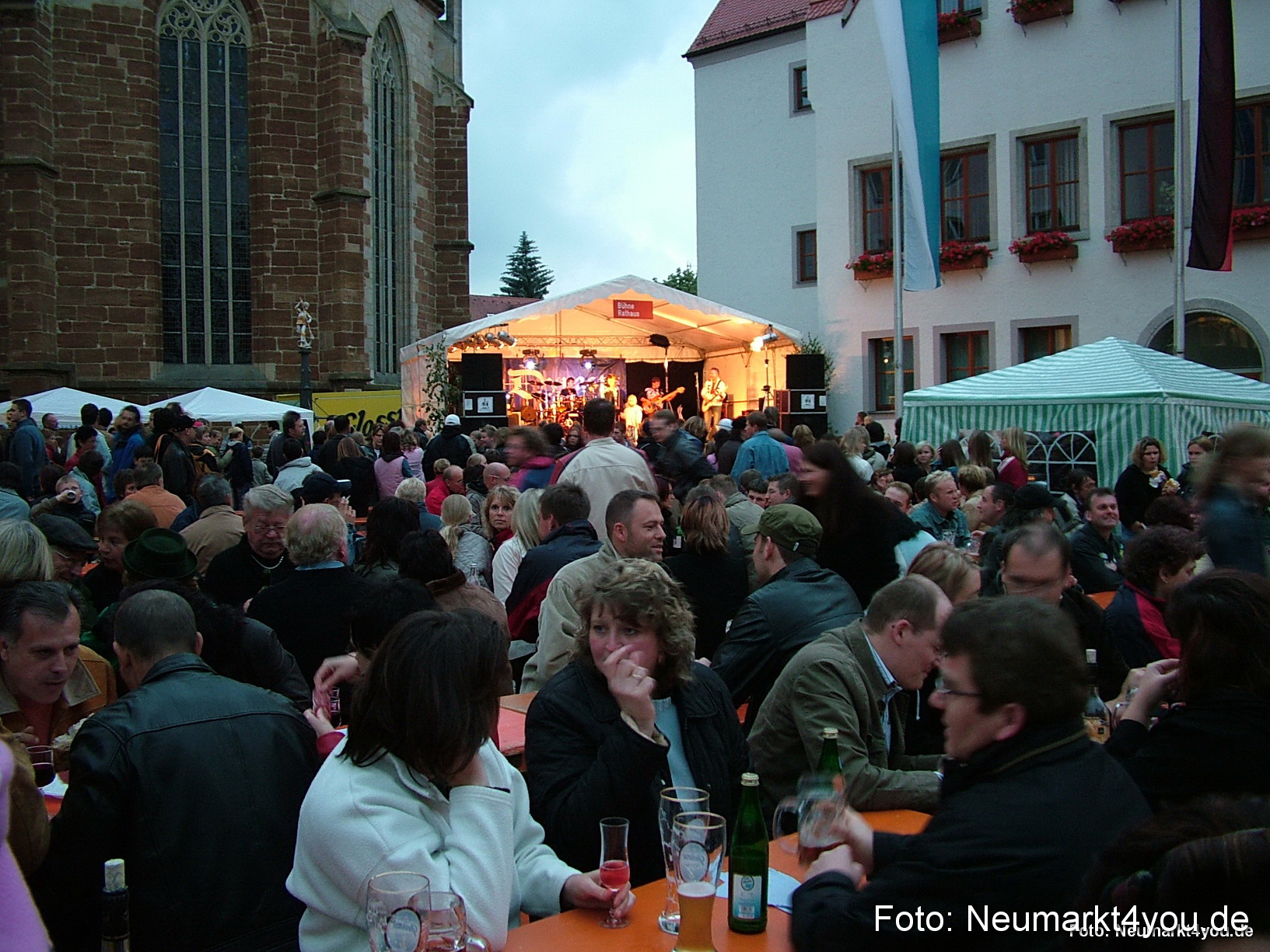 Altstadtfest 2005 0025