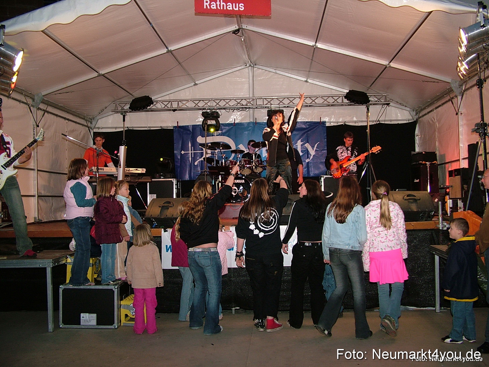 Altstadtfest 2005 0030