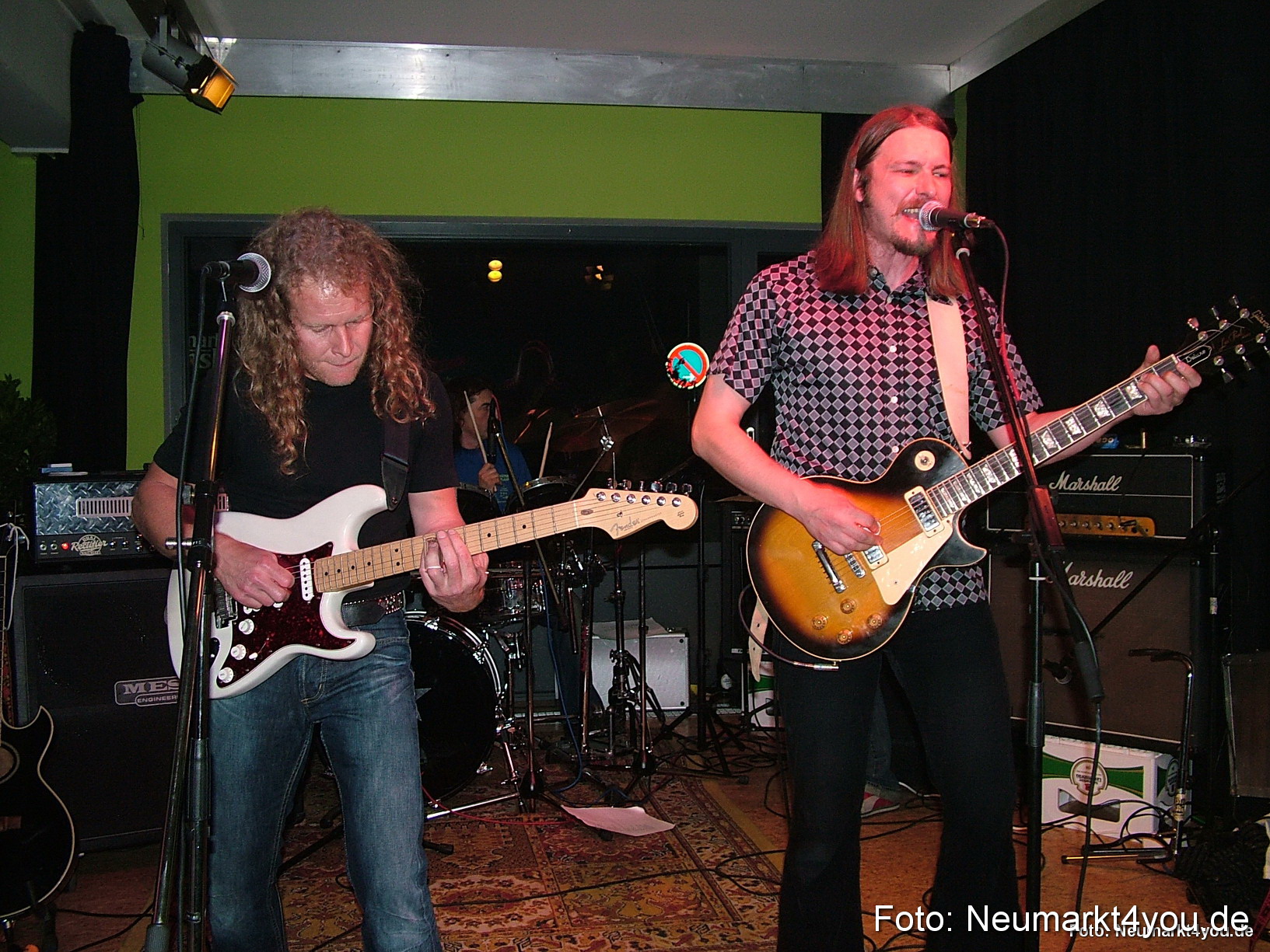 Altstadtfest 2005 0045