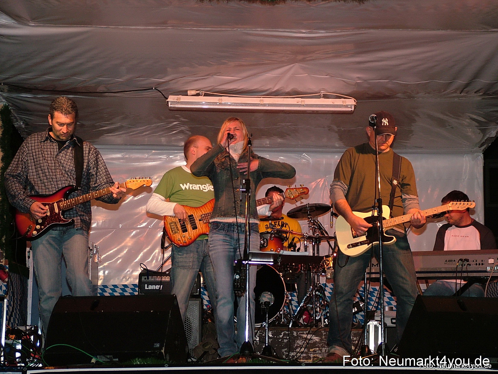 Altstadtfest 2005 0050