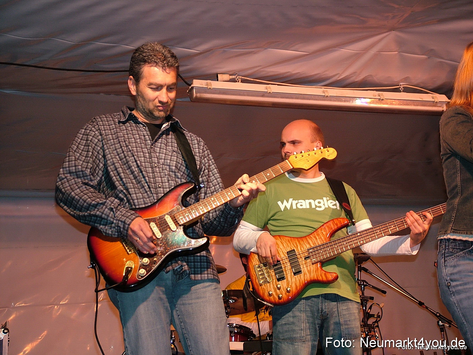 Altstadtfest 2005 0055