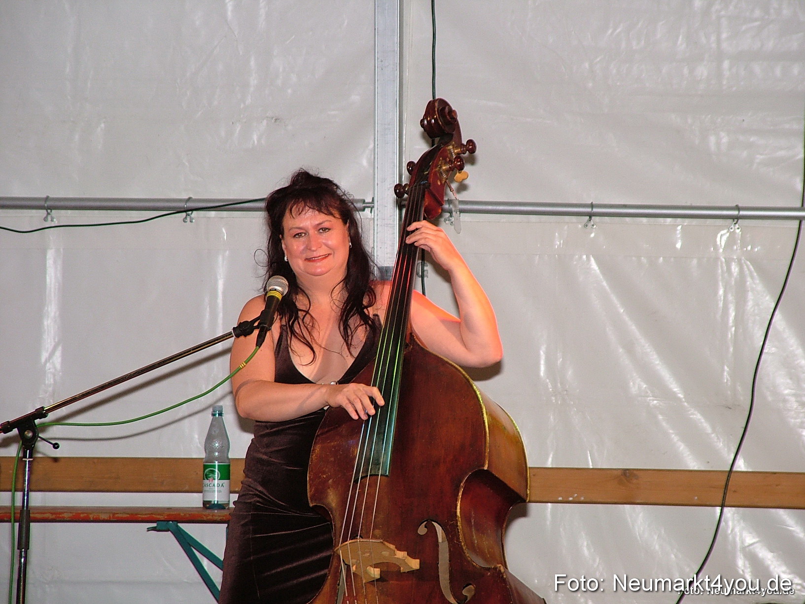 Altstadtfest 2005 0060