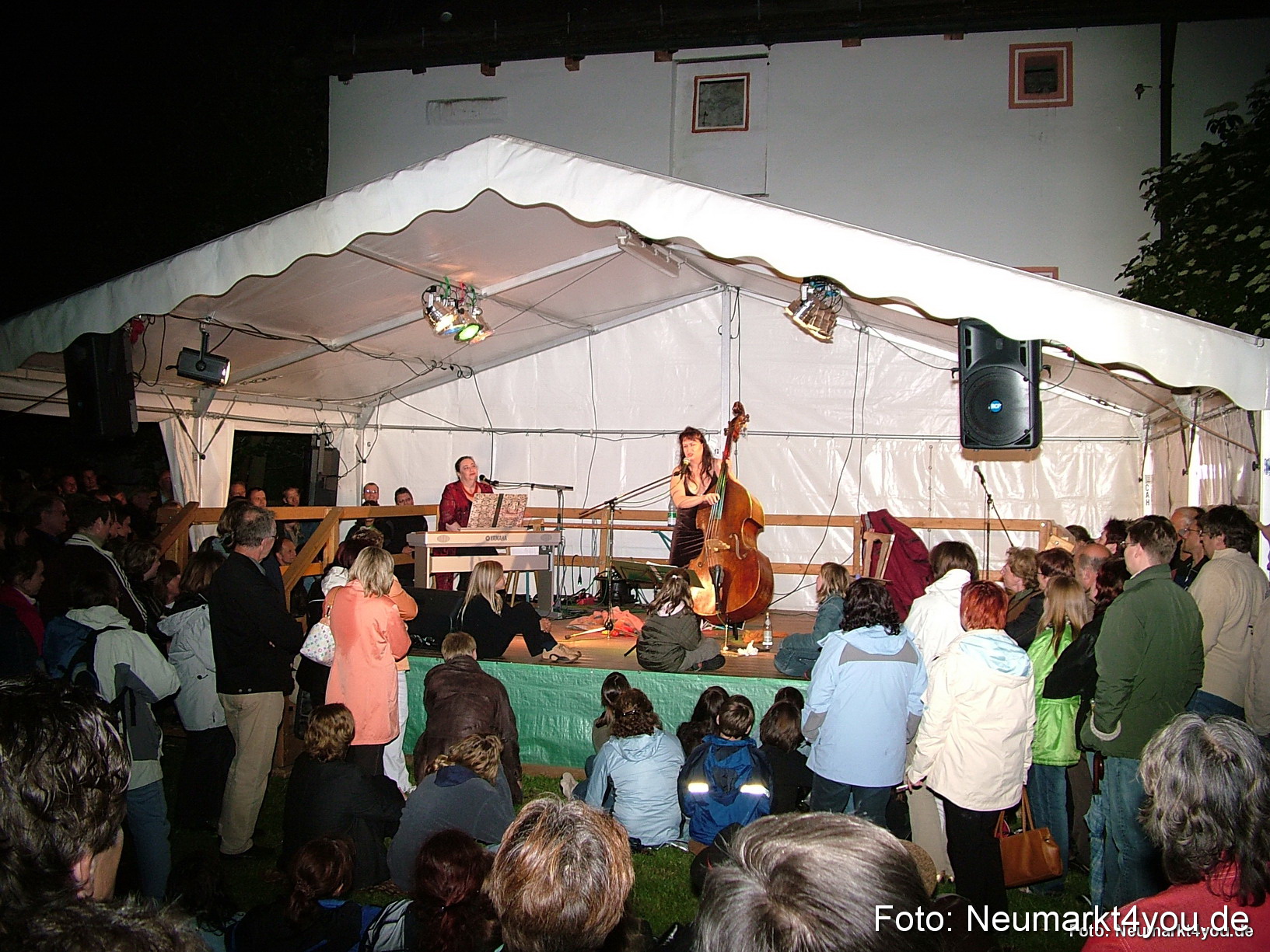 Altstadtfest 2005 0065