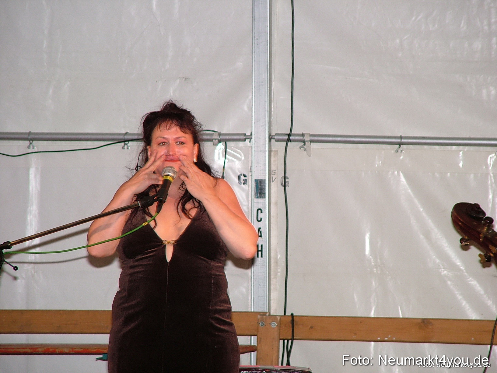 Altstadtfest 2005 0070