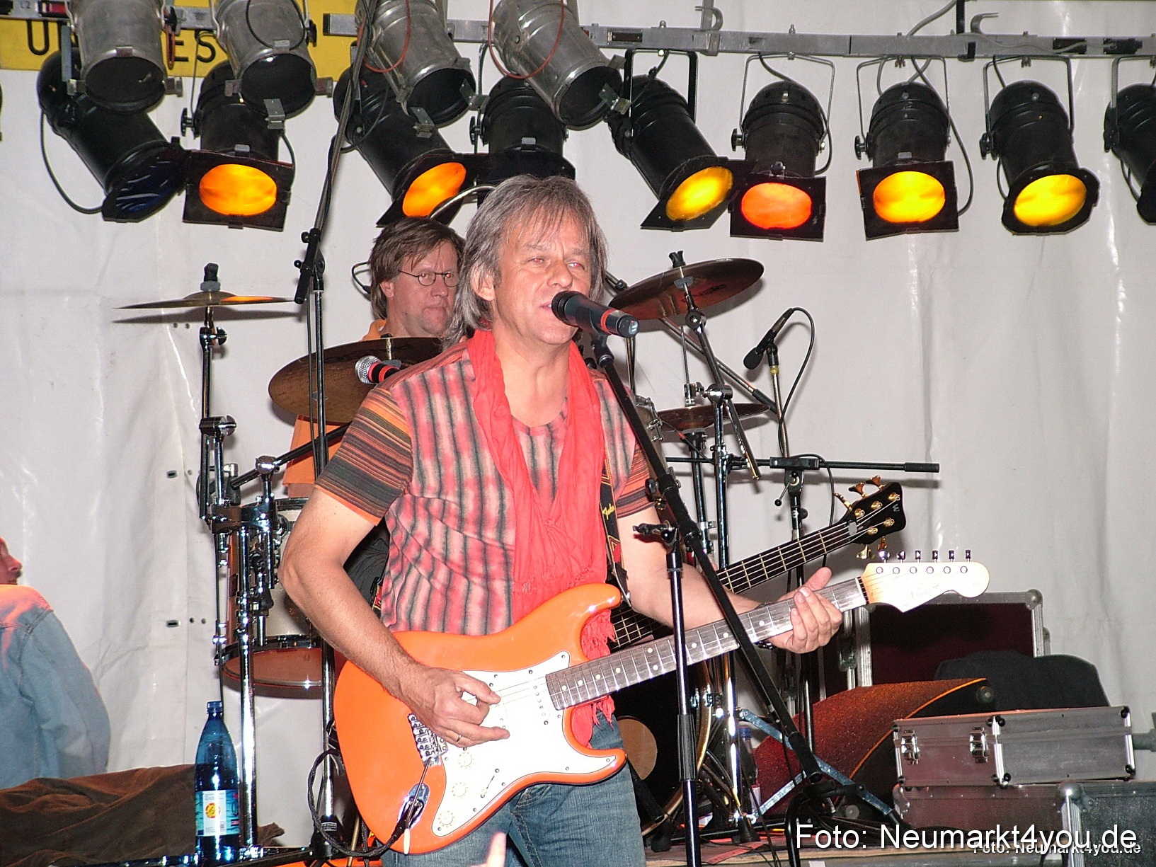 Altstadtfest 2005 0075