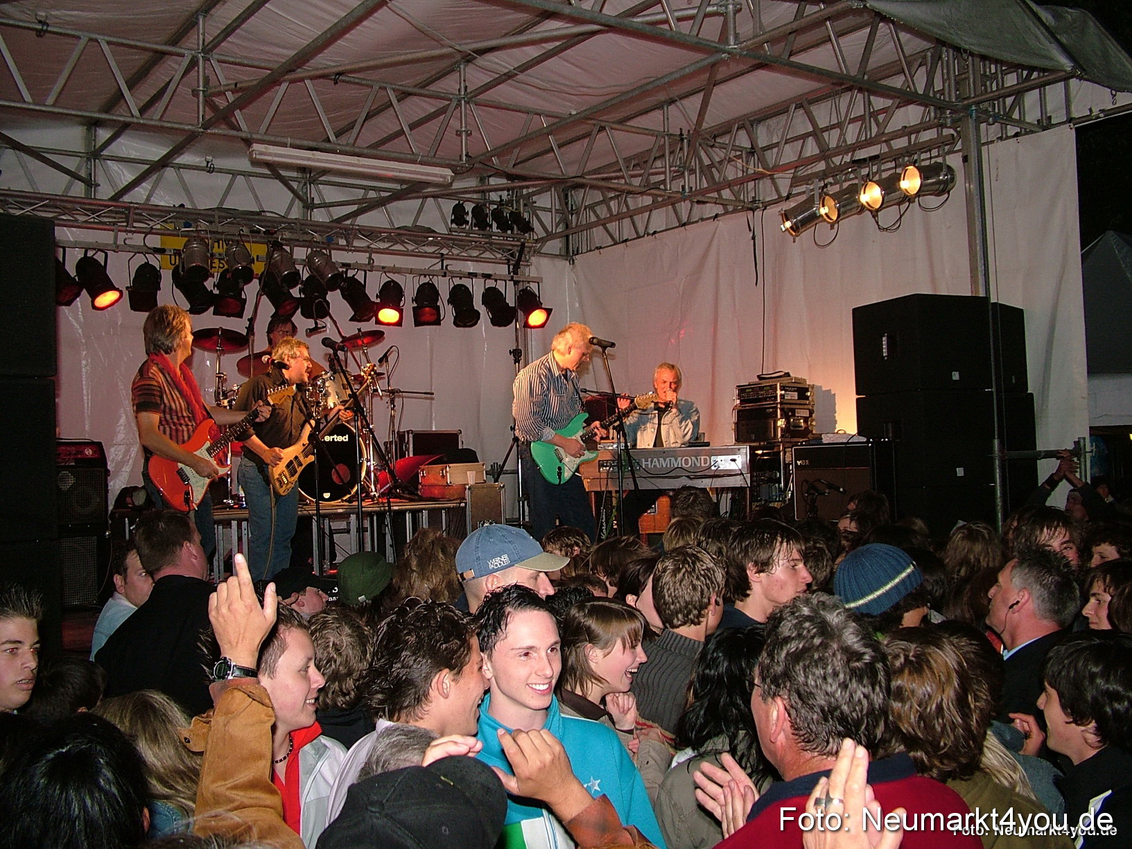 Altstadtfest 2005 0080