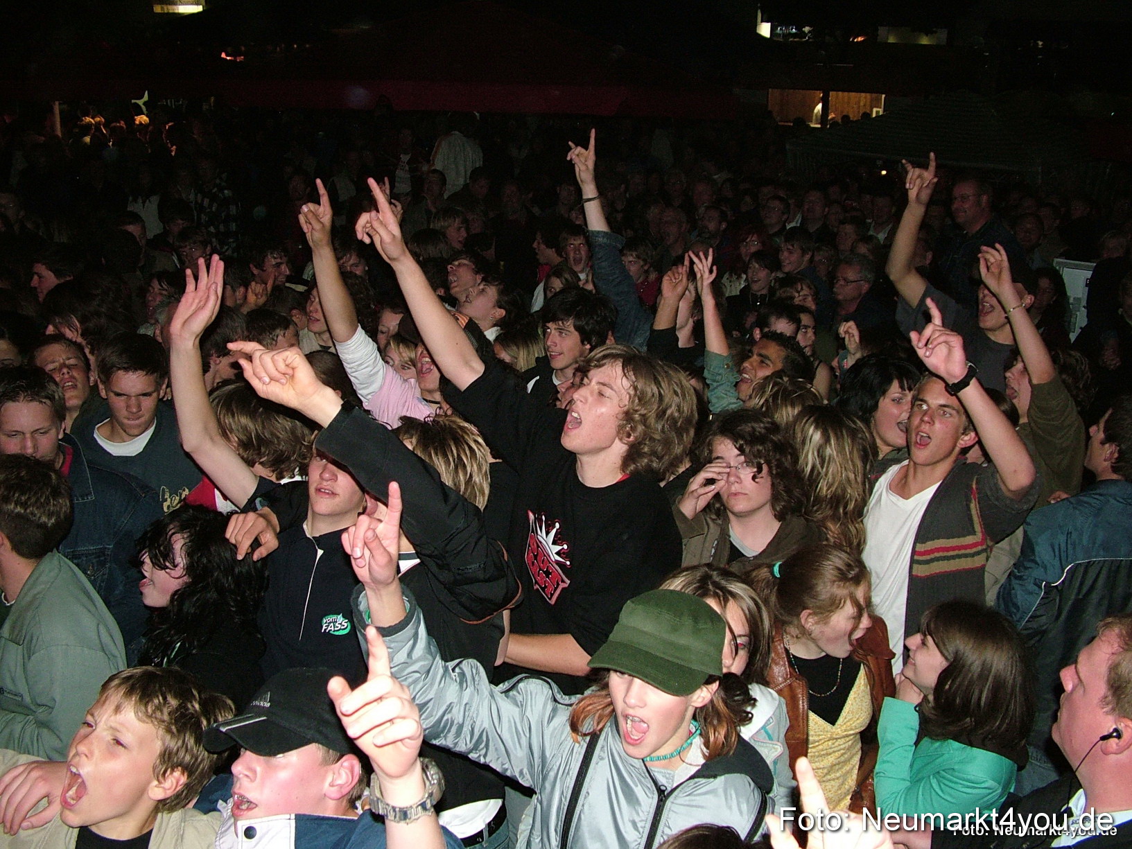 Altstadtfest 2005 0085