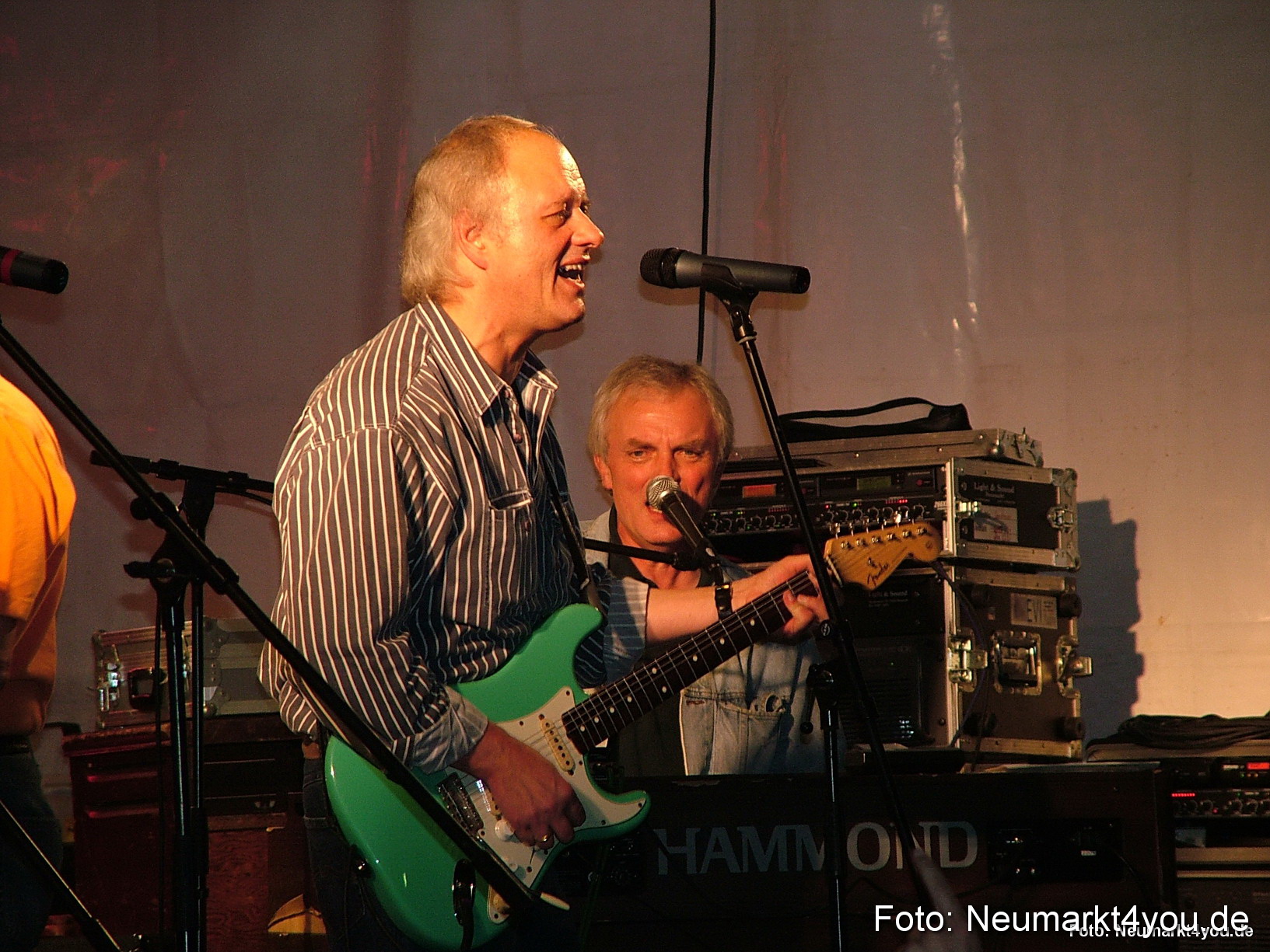 Altstadtfest 2005 0090