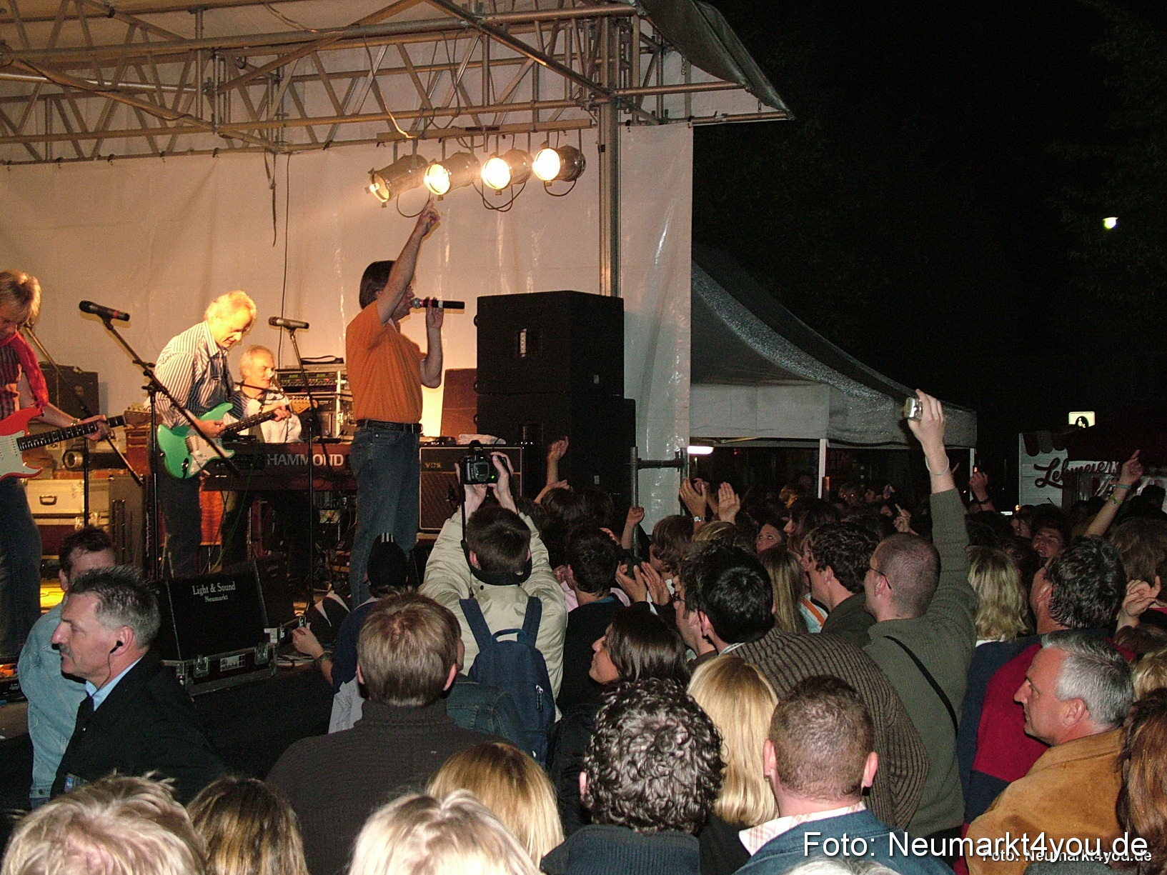 Altstadtfest 2005 0095