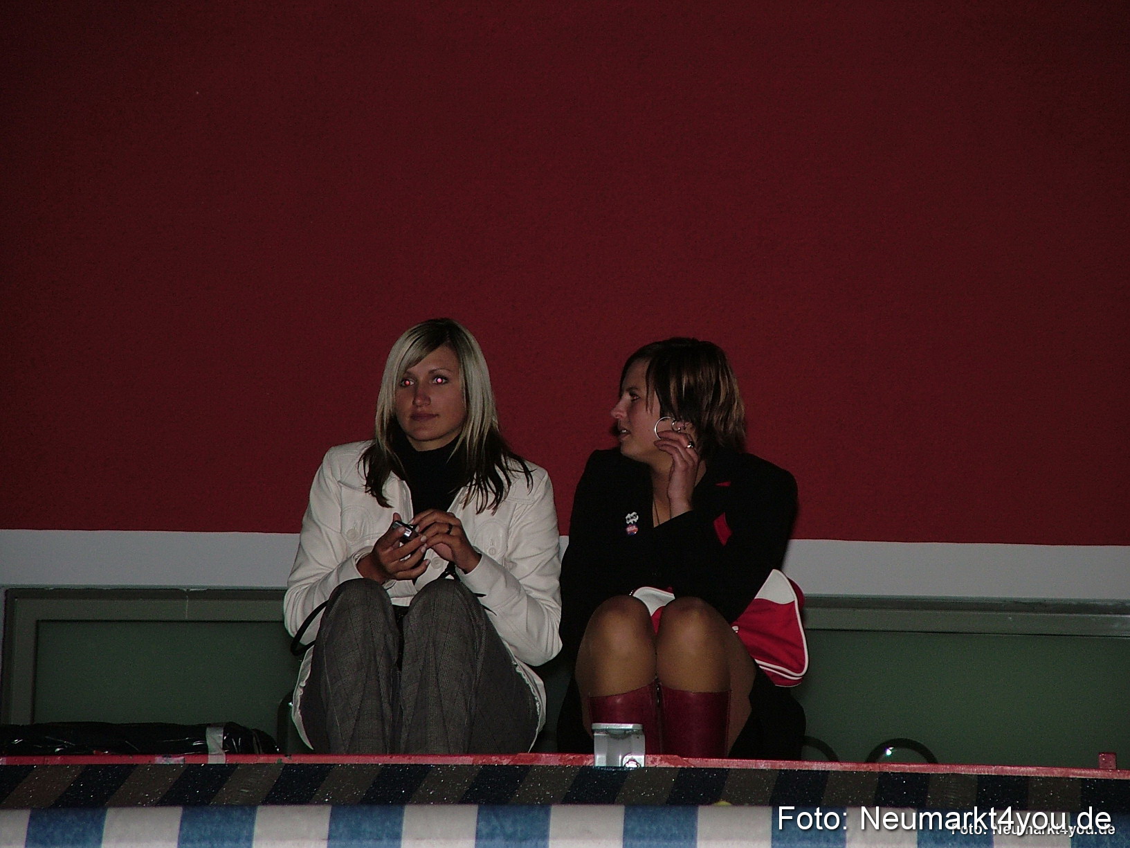 Altstadtfest 2005 0100