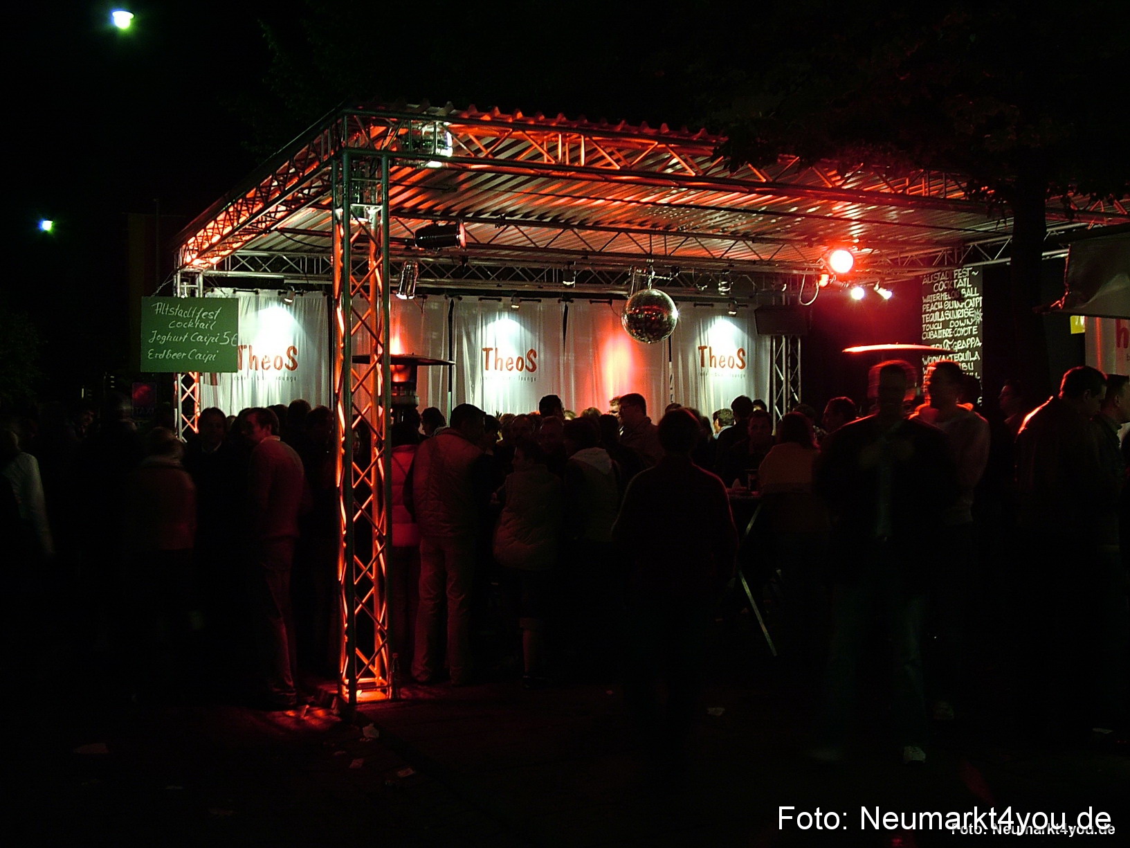 Altstadtfest 2005 0105