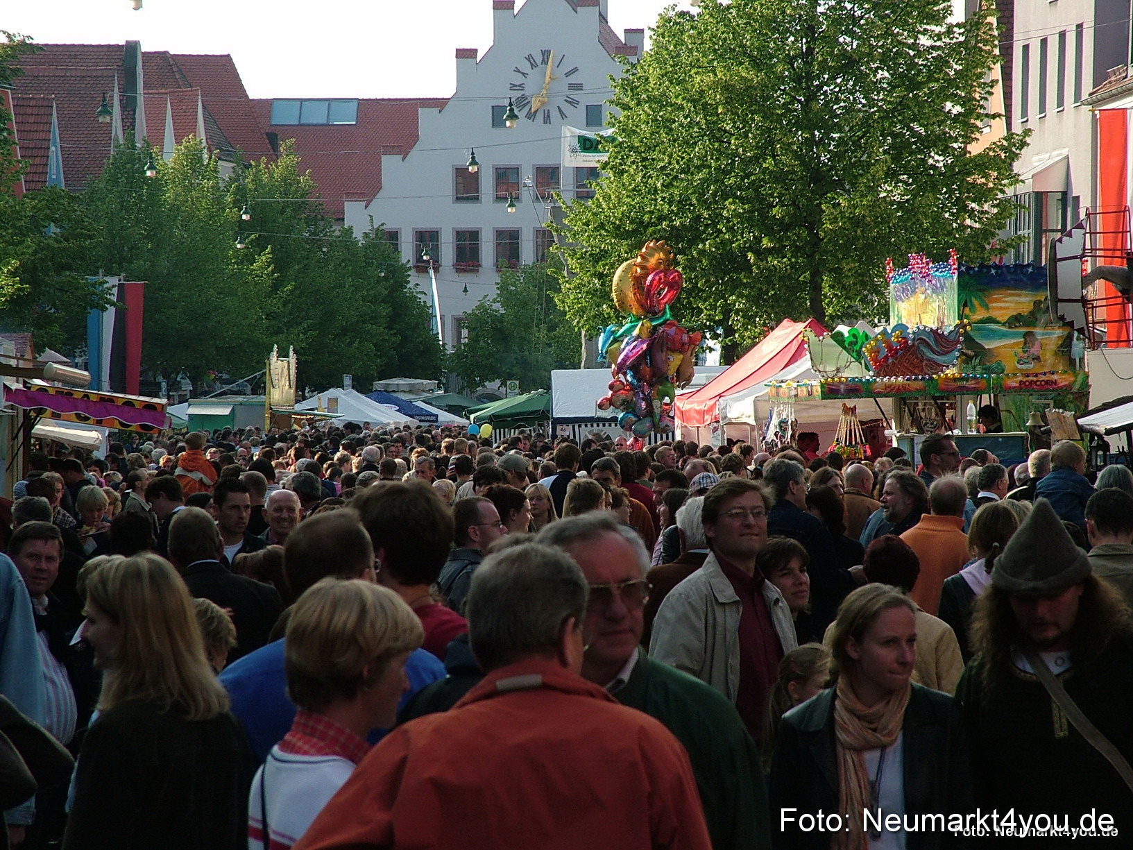 Altstadtfest 131