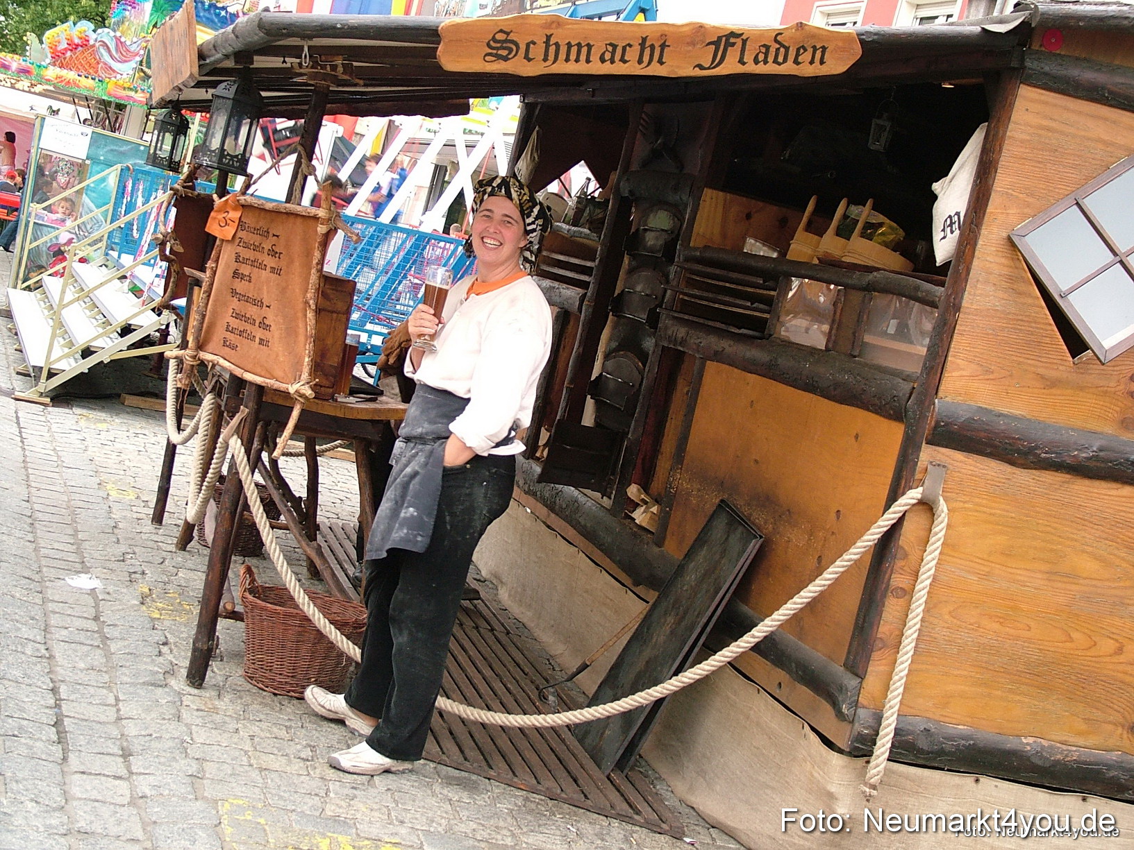 Altstadtfest 2005 050