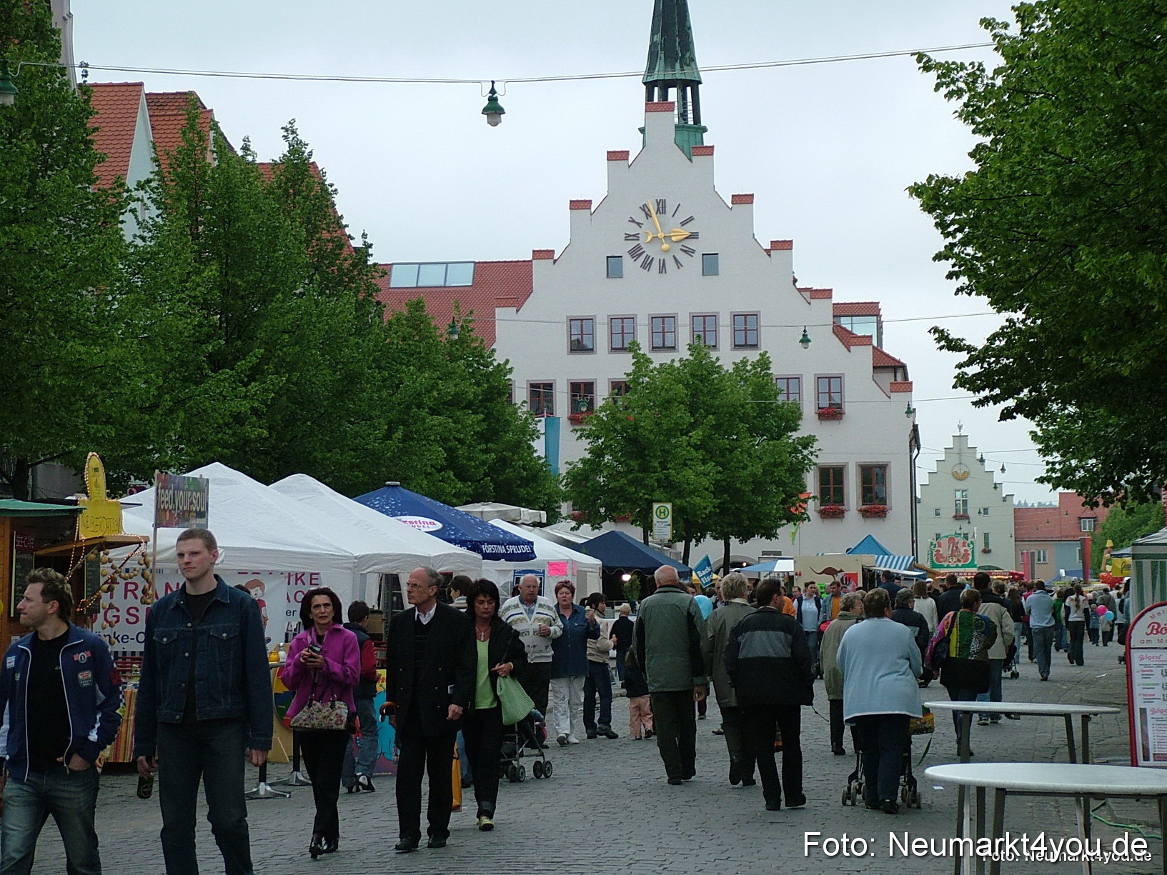 Altstadtfest 2005 051