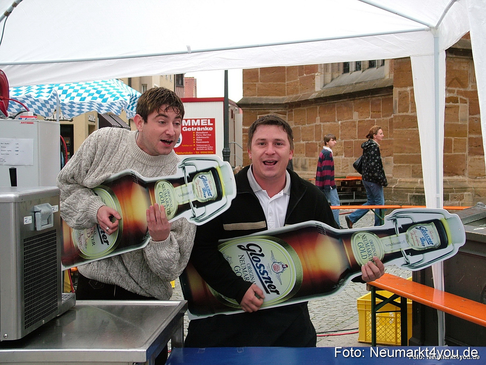 Altstadtfest 2005 052