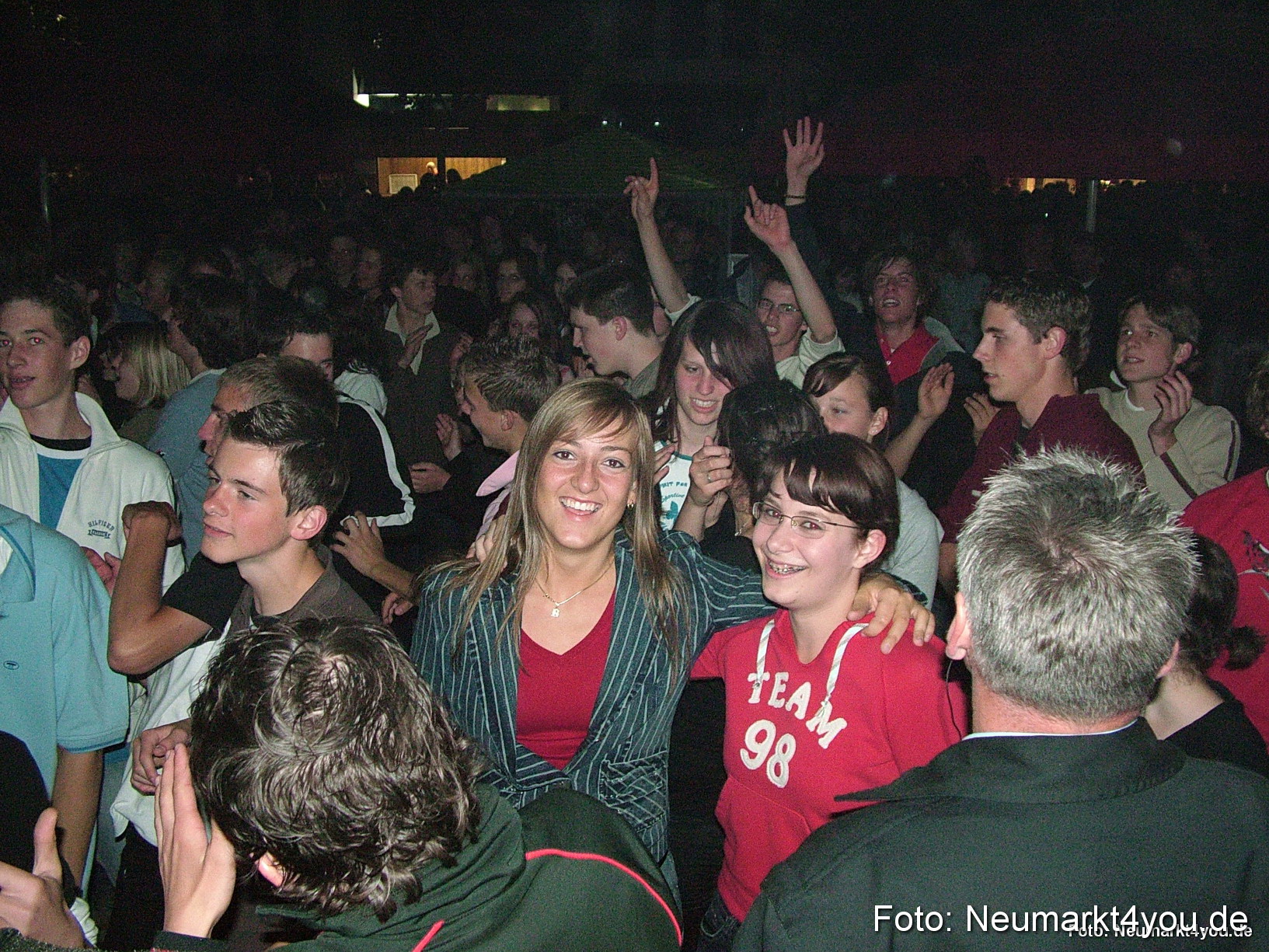 Cocaine Unterer Markt 043