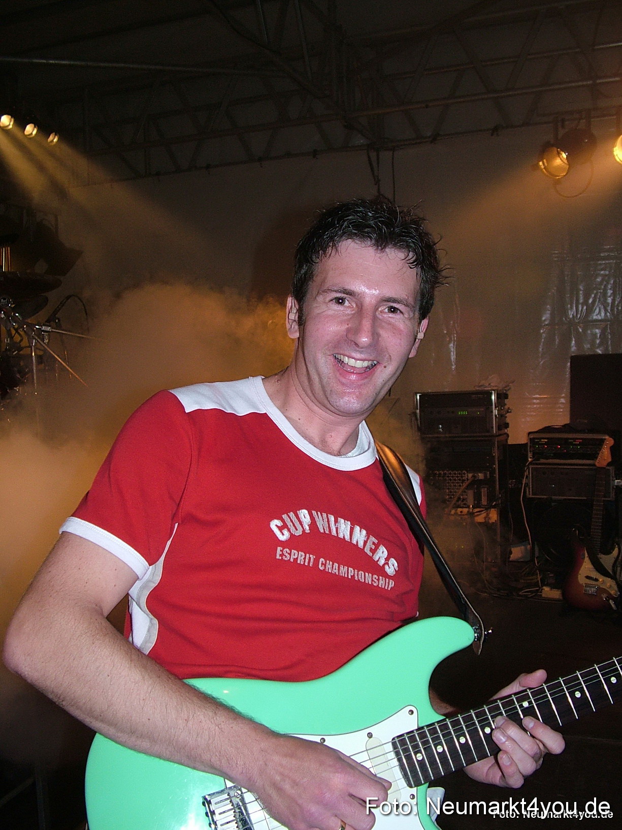 Cocaine Unterer Markt 045