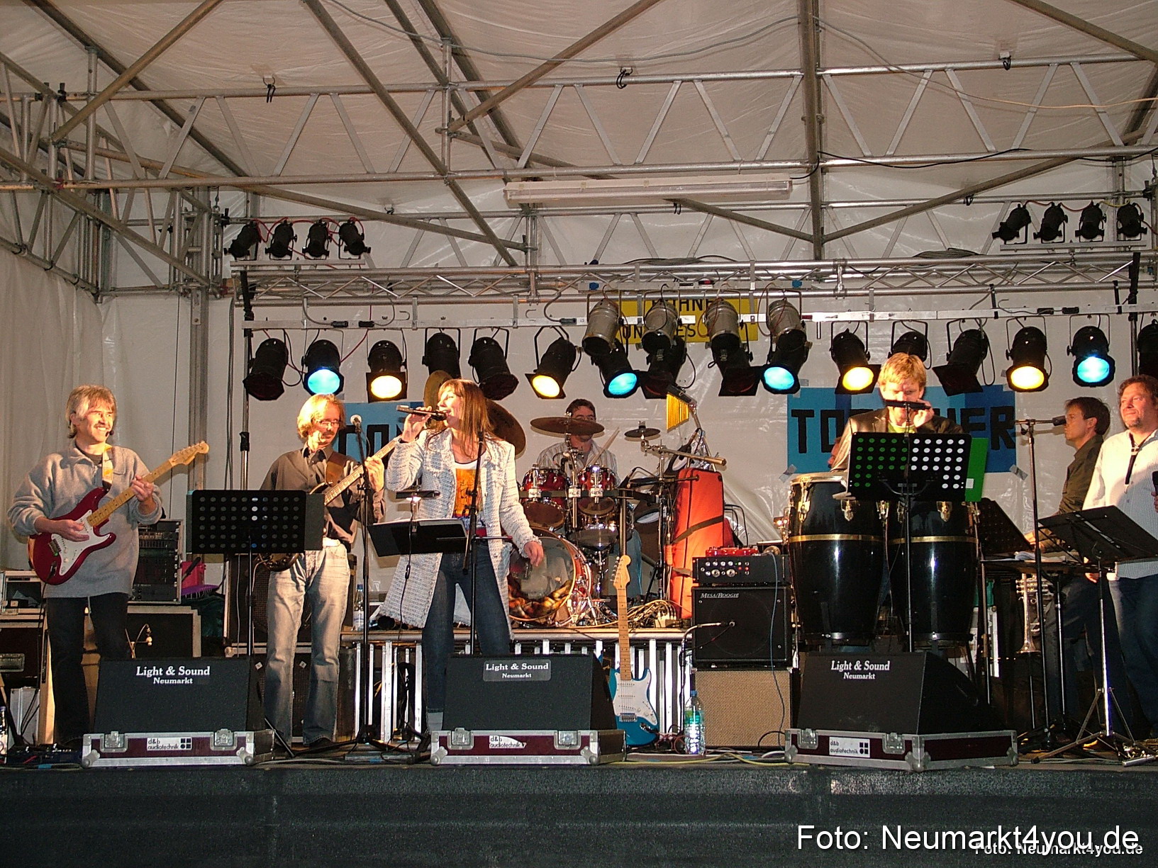 Come Together Unteres Tor 015