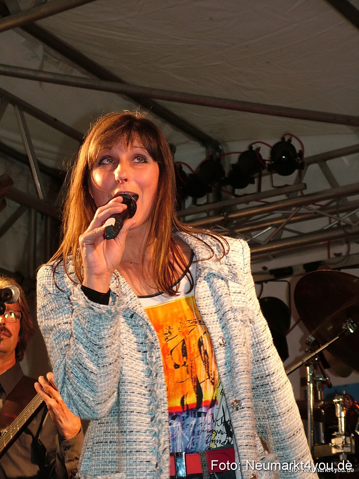 Come Together Unteres Tor 016