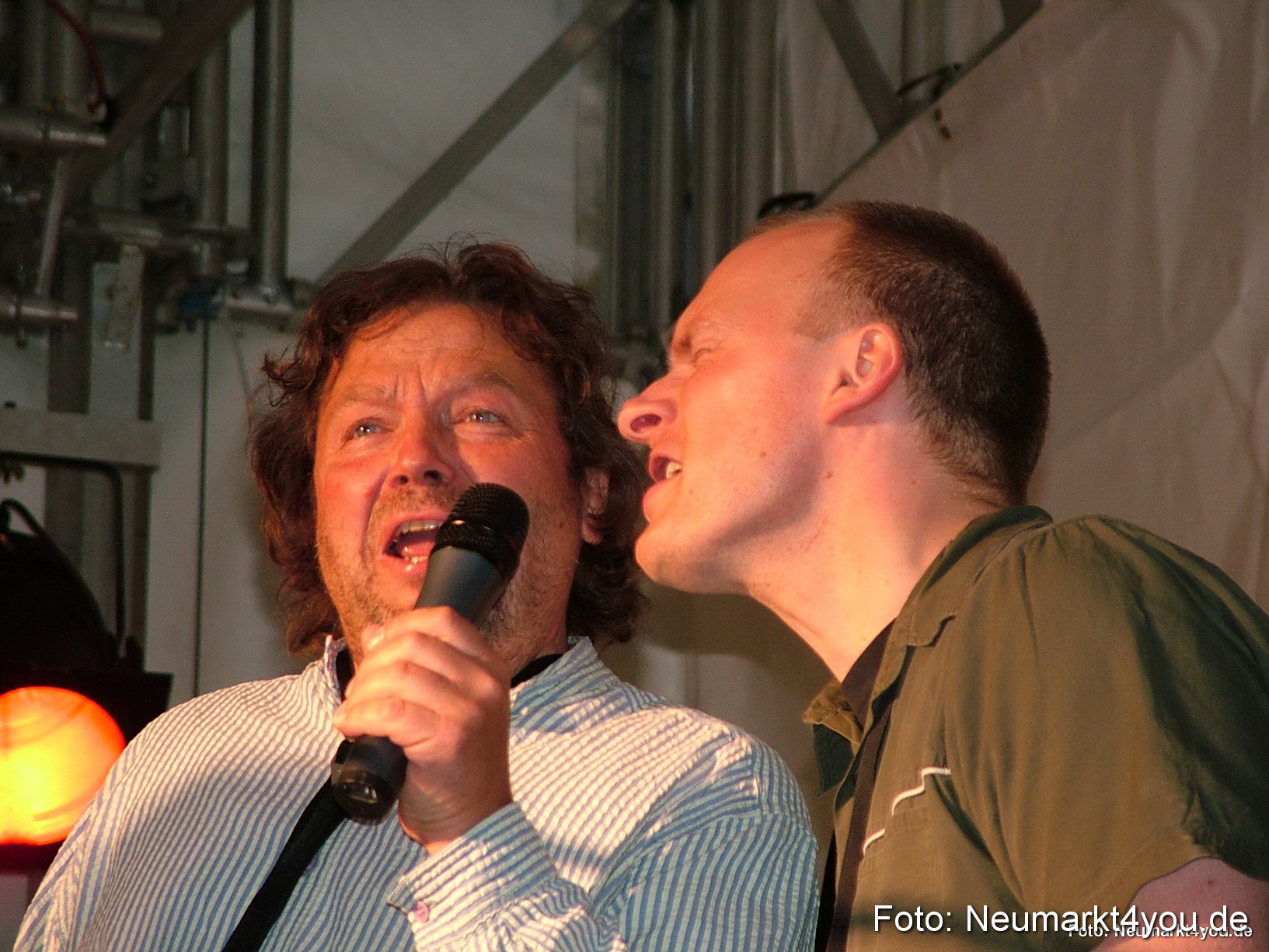 Come Together Unteres Tor 017