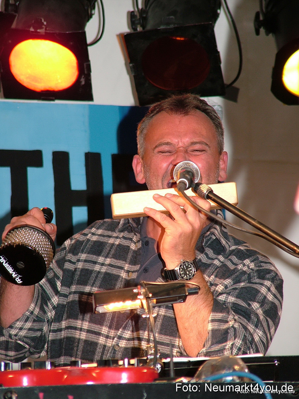 Come Together Unteres Tor 018