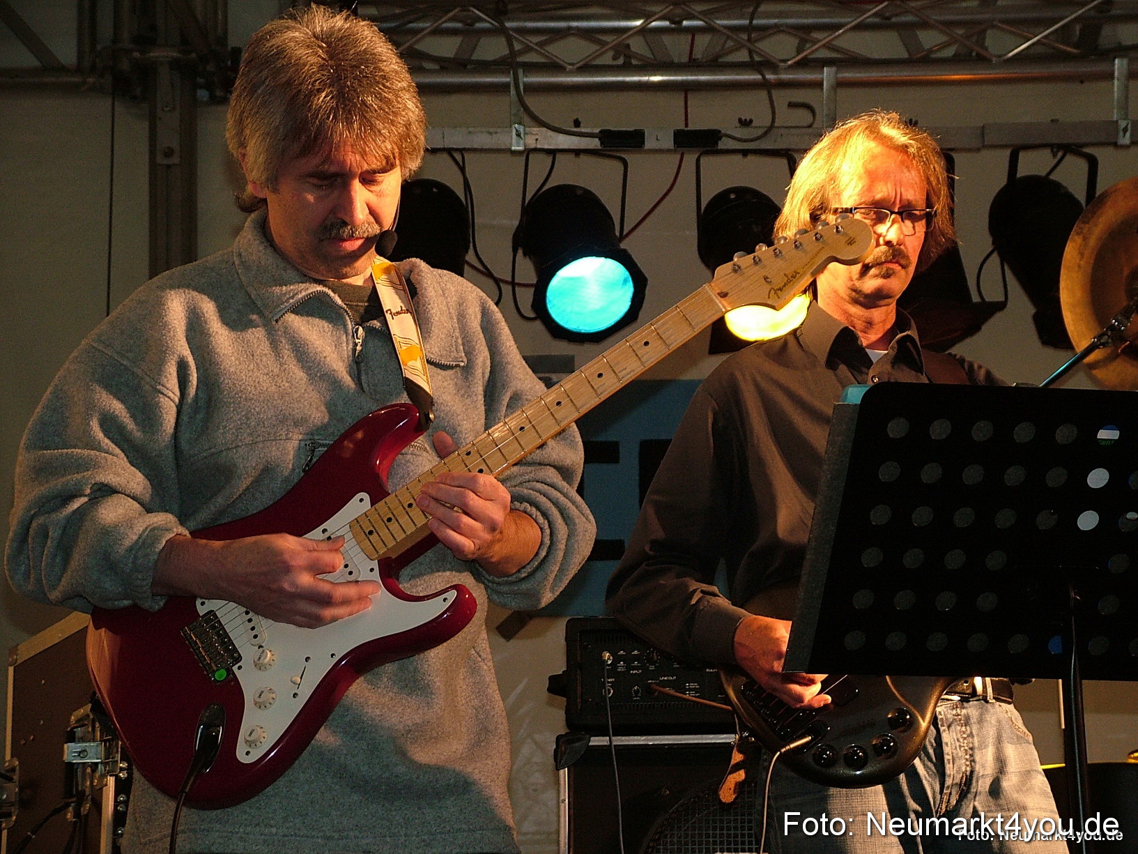 Come Together Unteres Tor 019