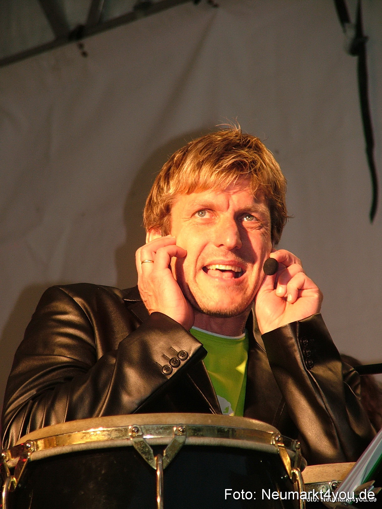 Come Together Unteres Tor 020