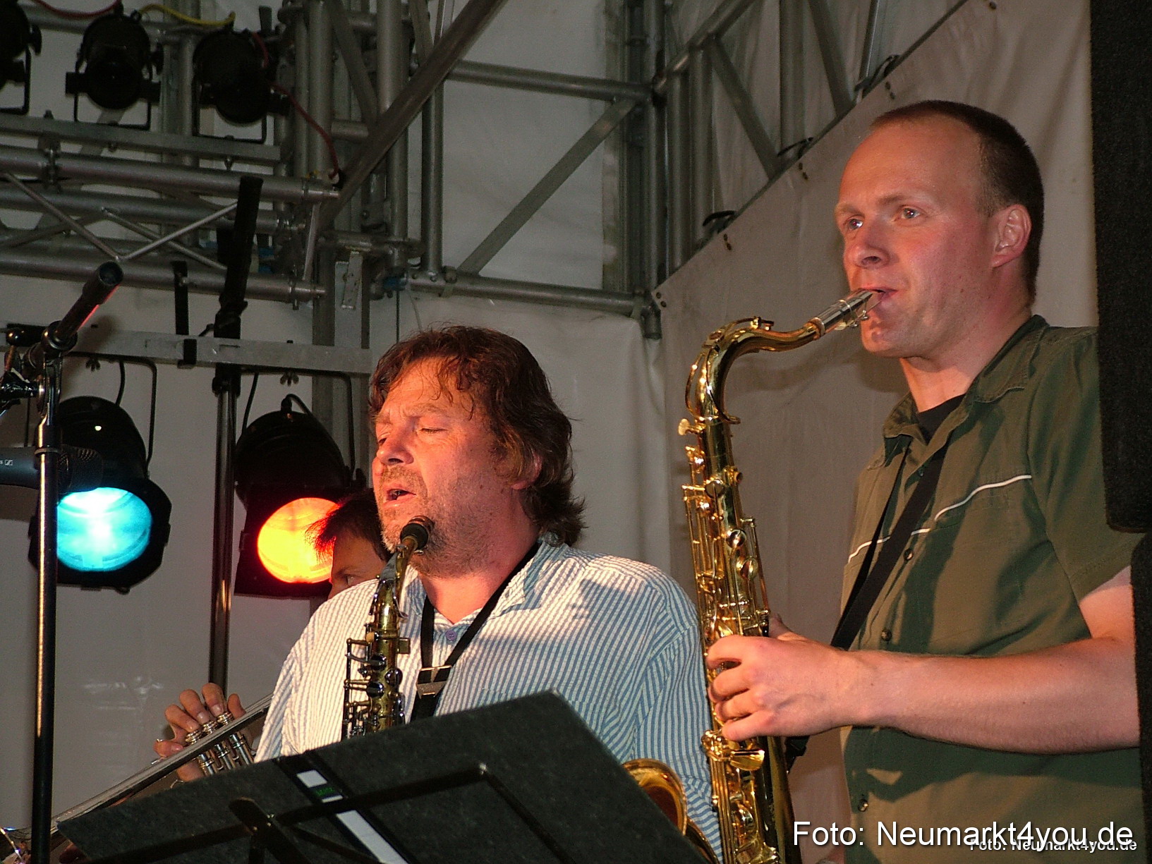 Come Together Unteres Tor 021