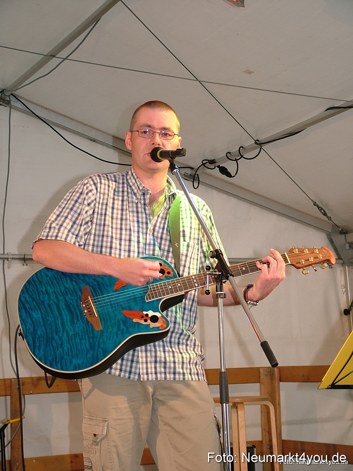 Floh und Froehlich 137