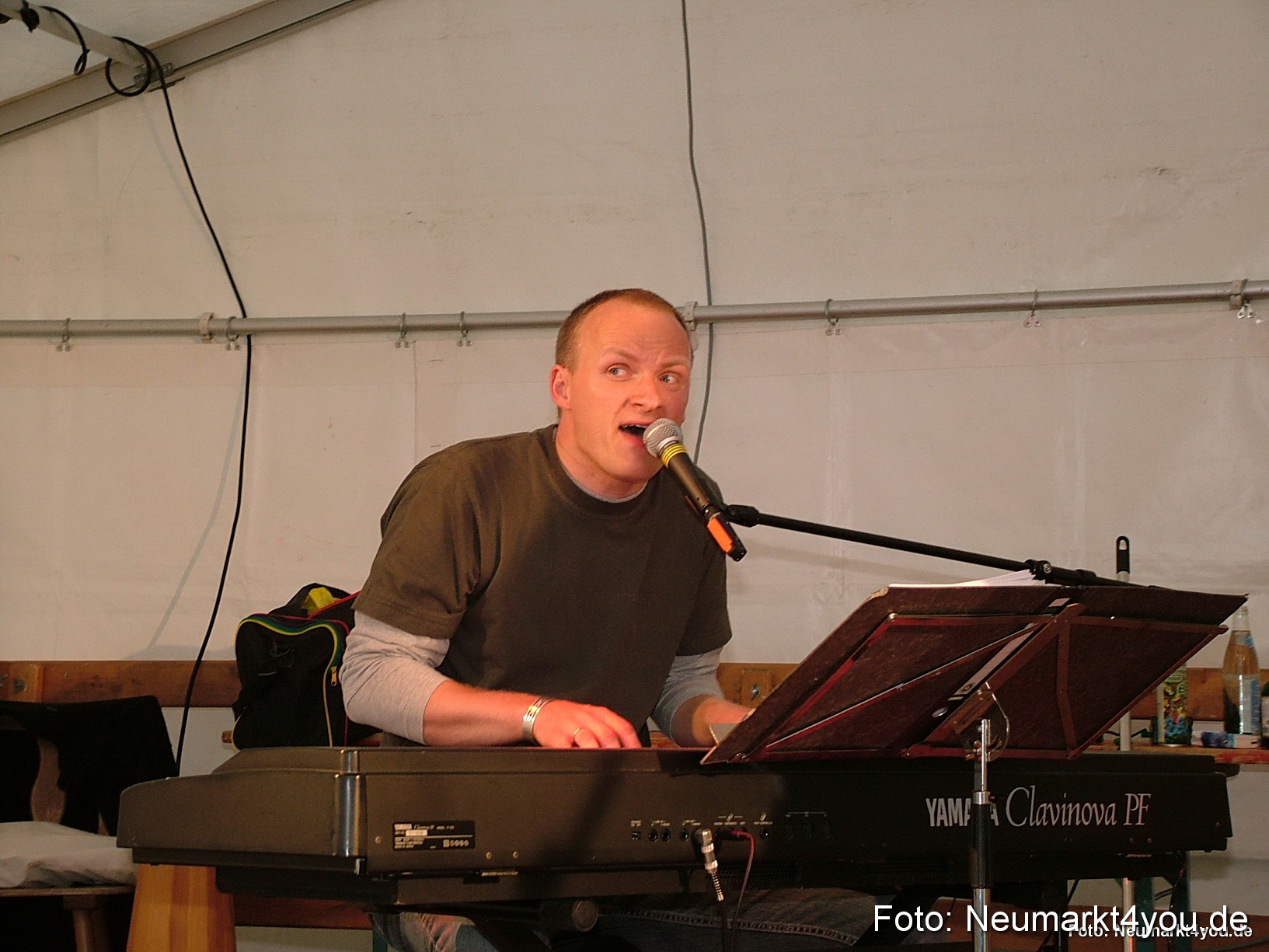 Floh und Froehlich 138