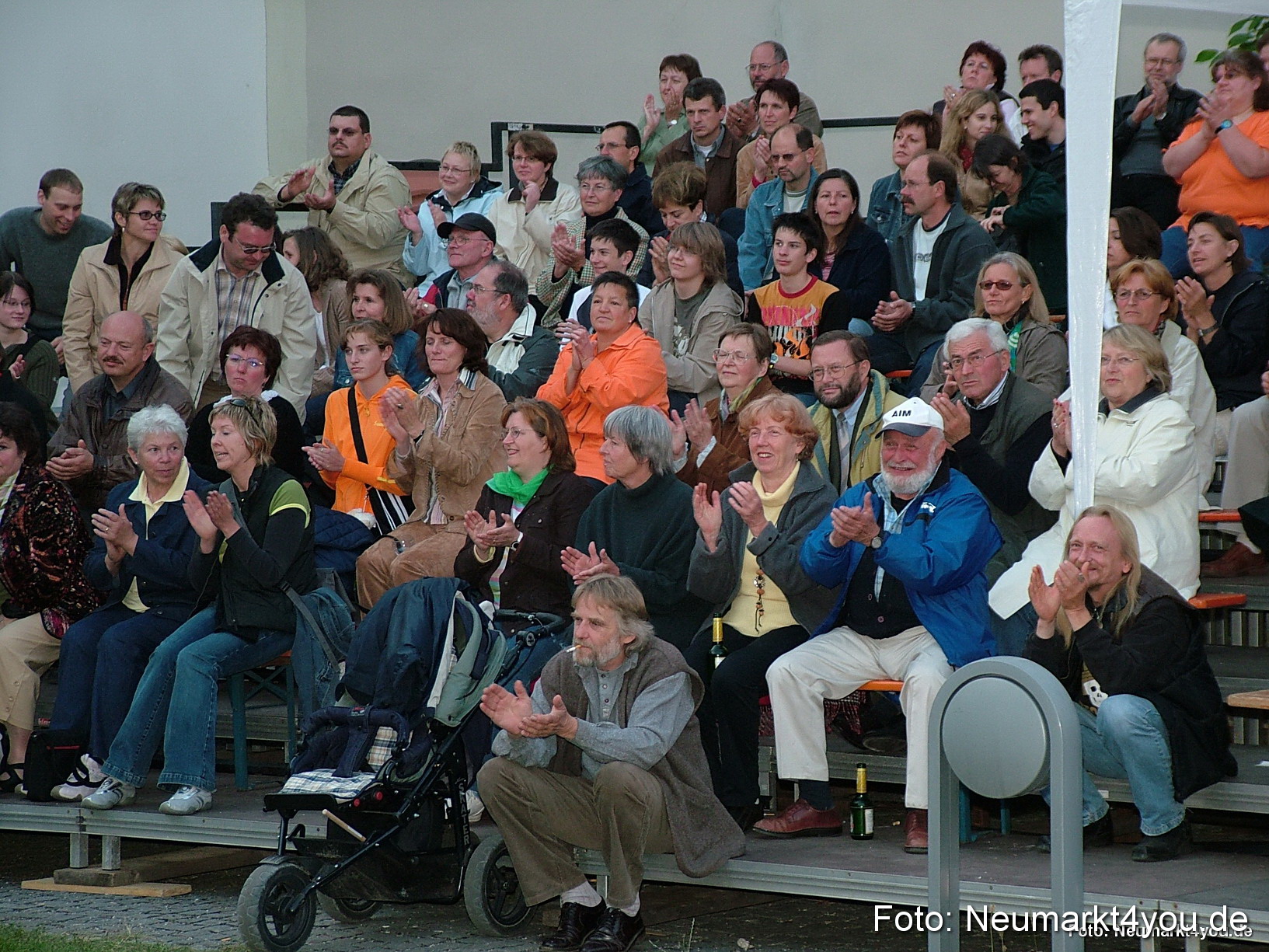 Floh und Froehlich 139