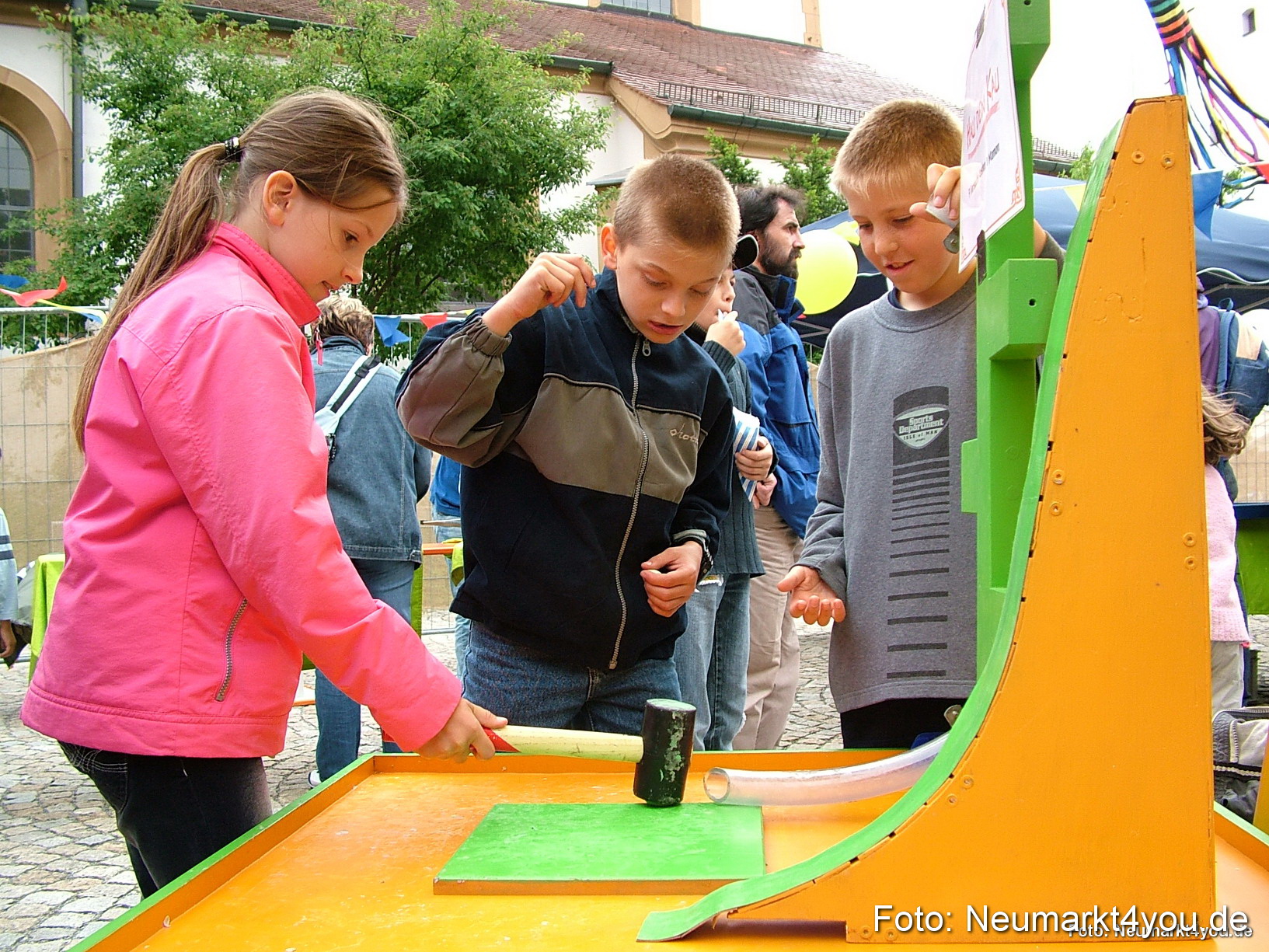 Kinderland 063