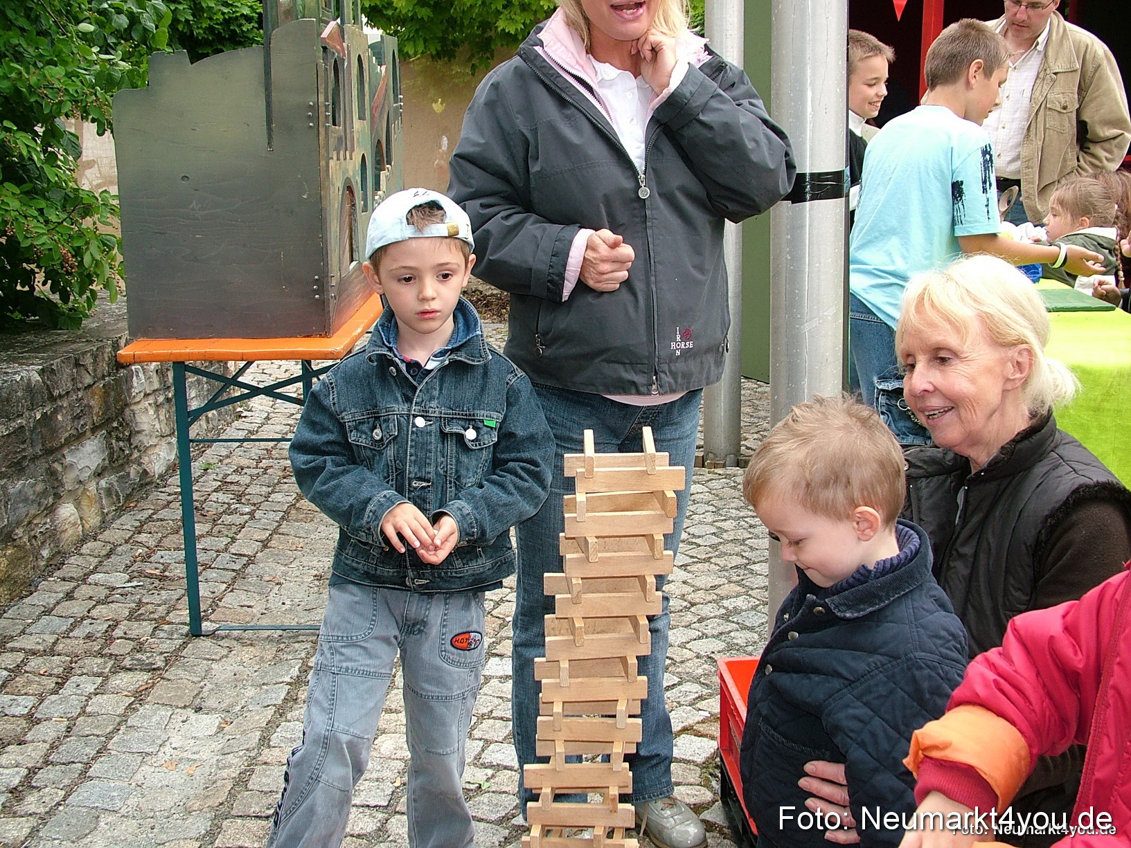 Kinderland 064